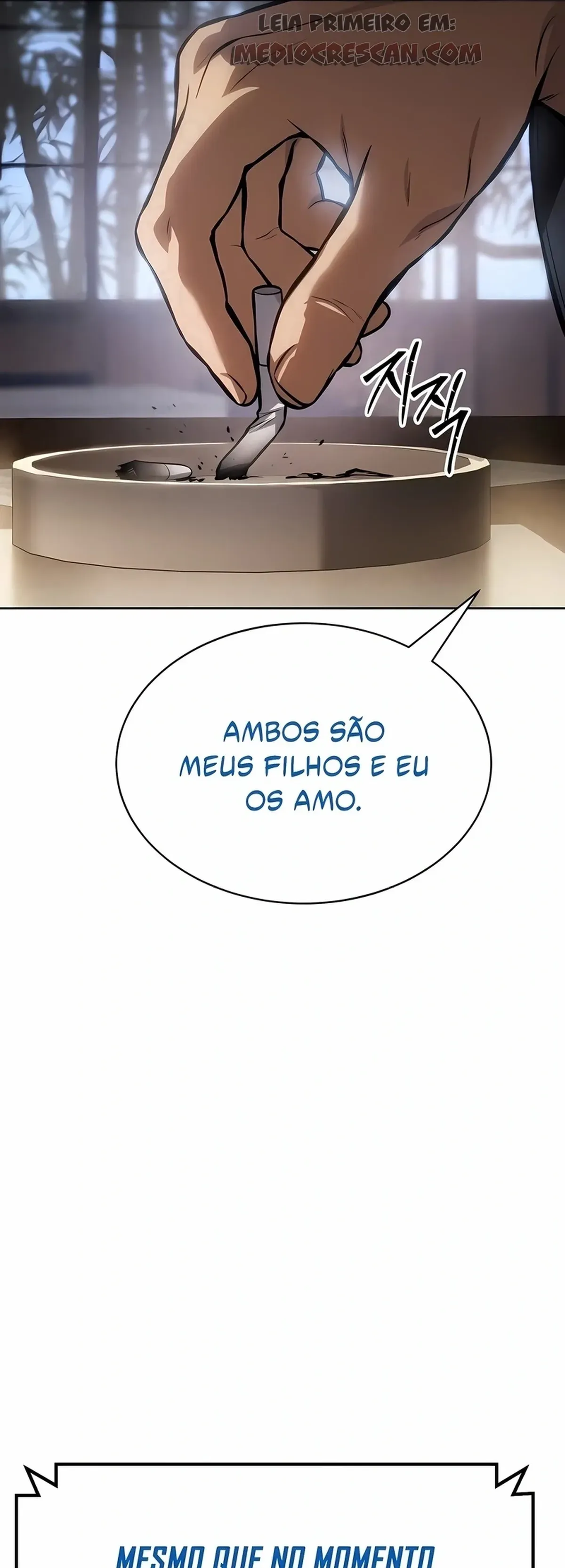 Página 78