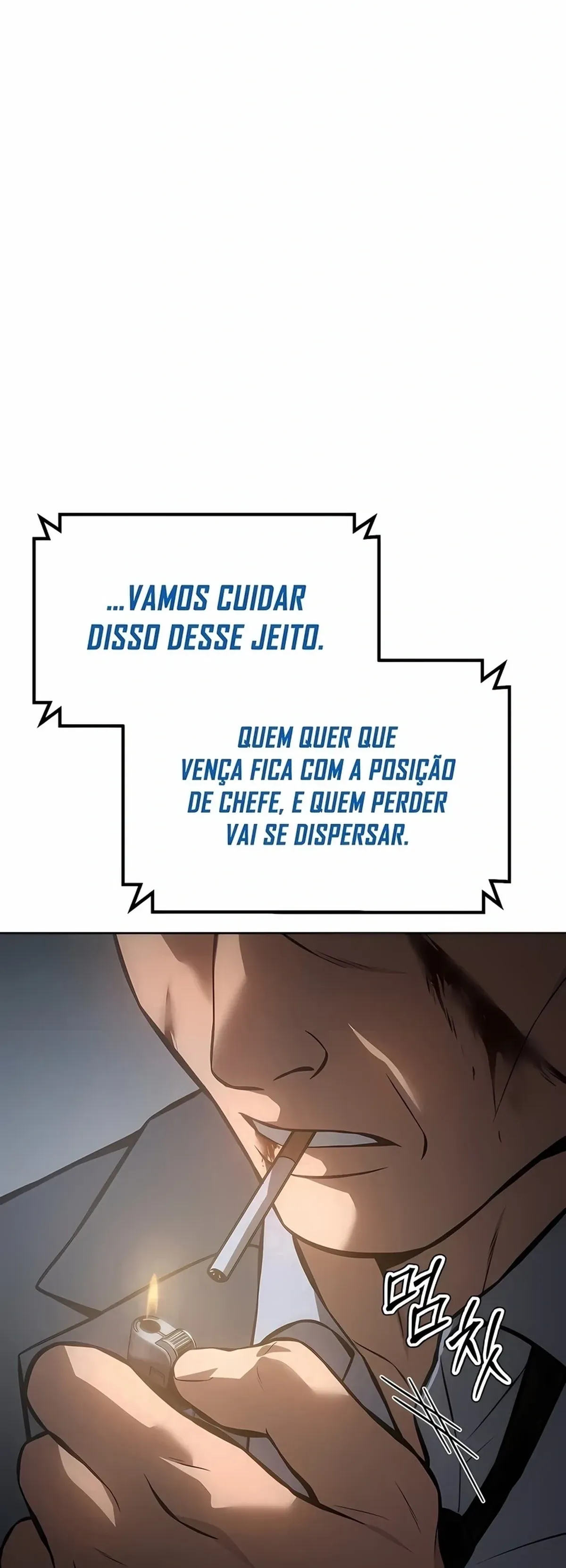 Página 80