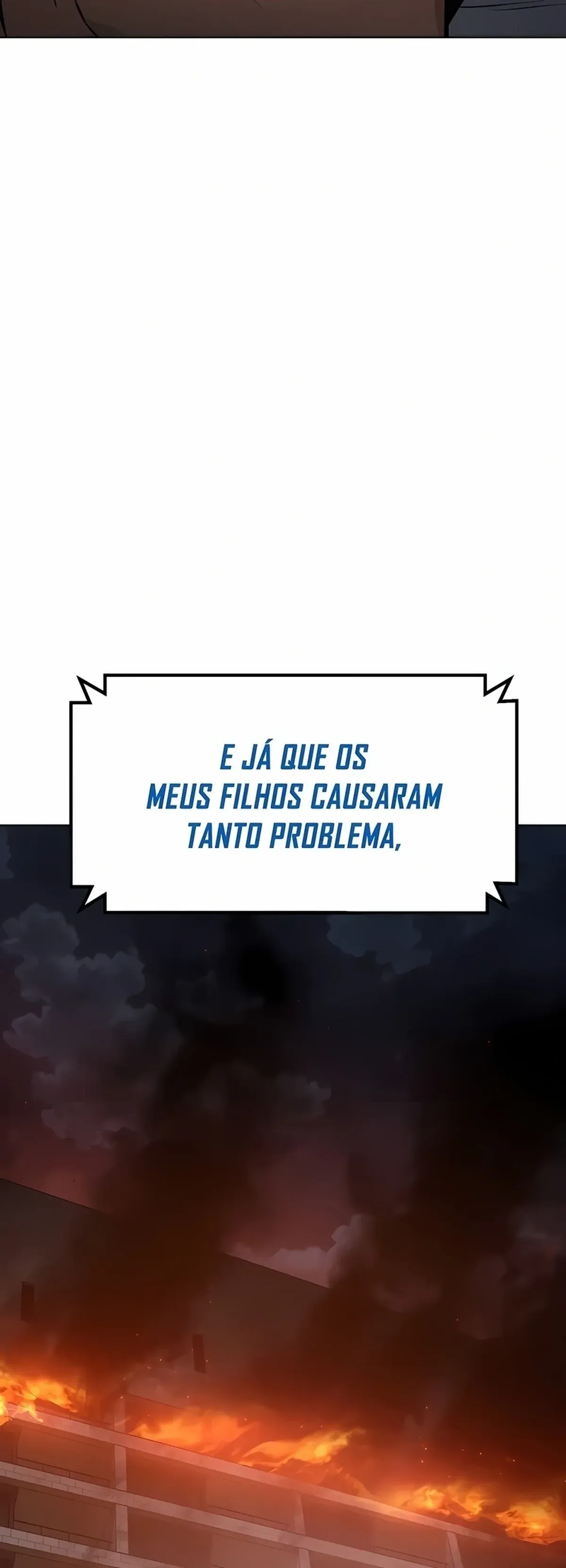 Página 81