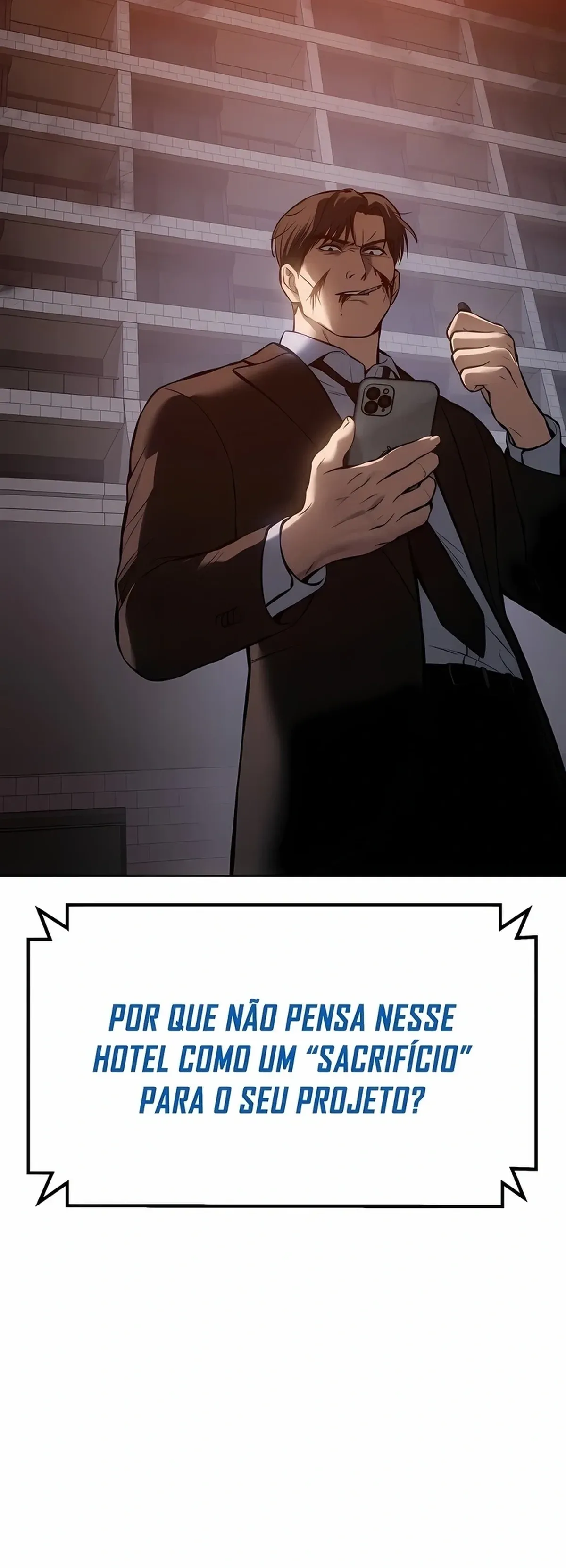 Página 82