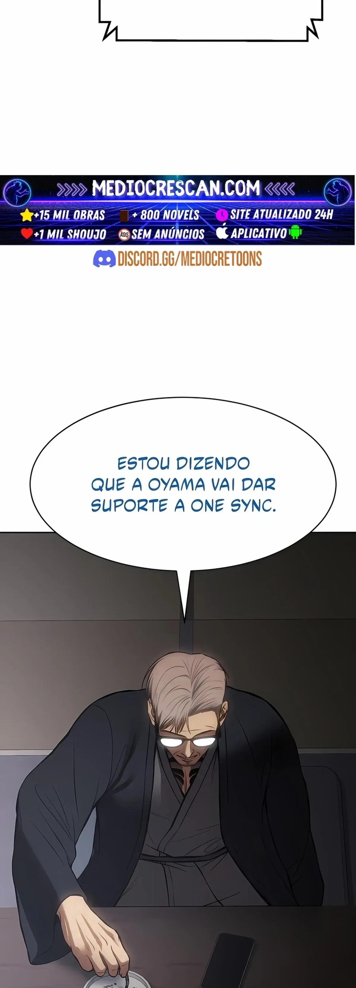 Página 84
