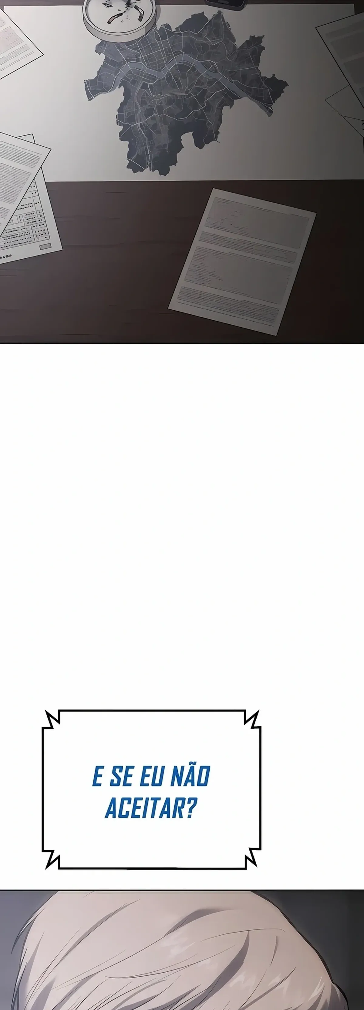 Página 85