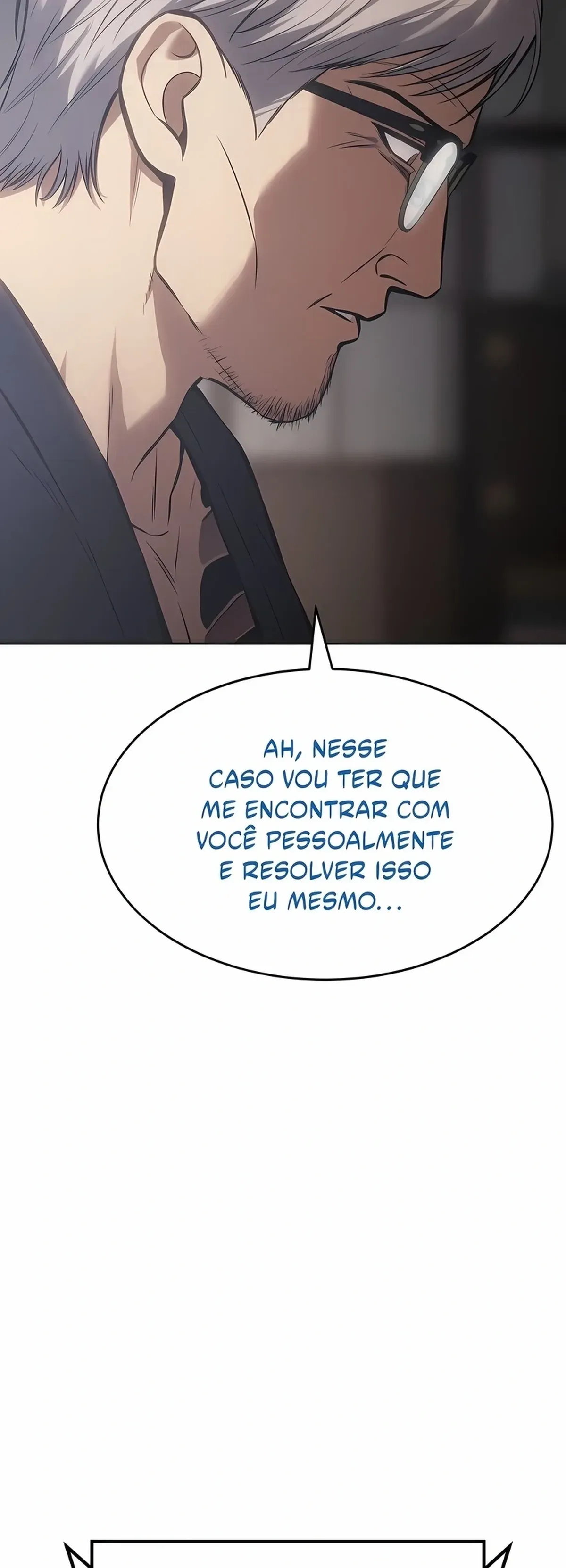 Página 86