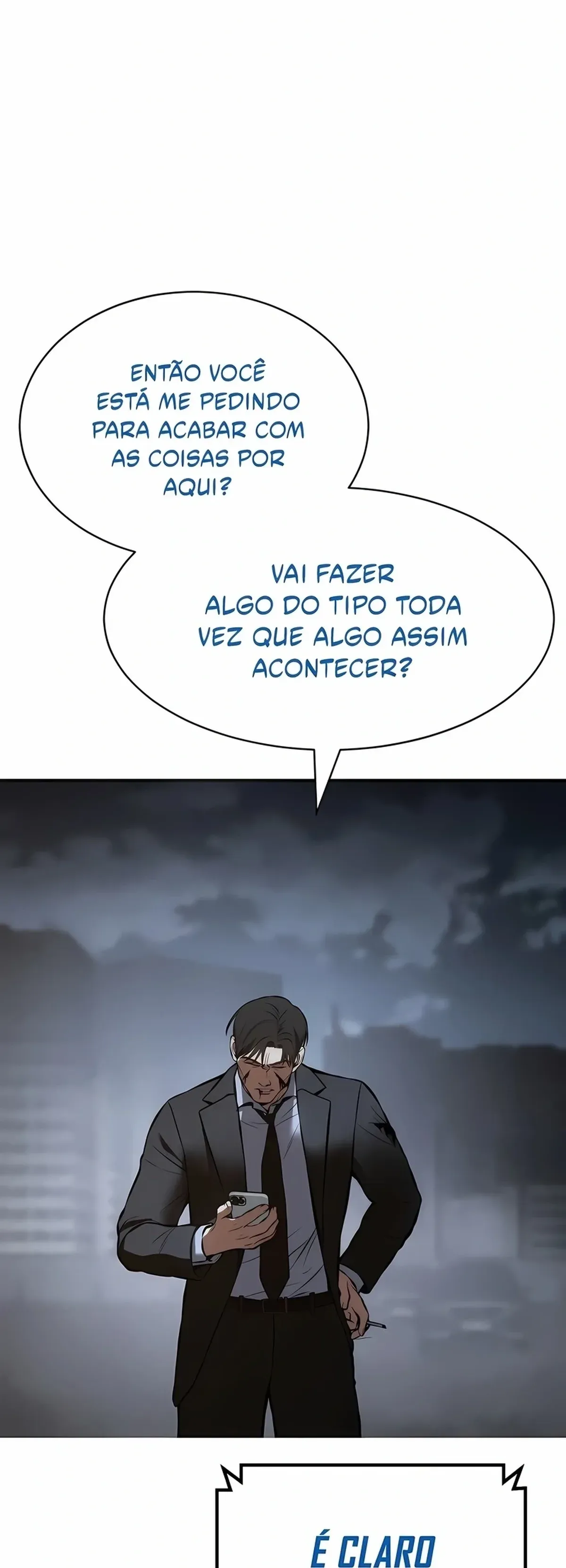 Página 88