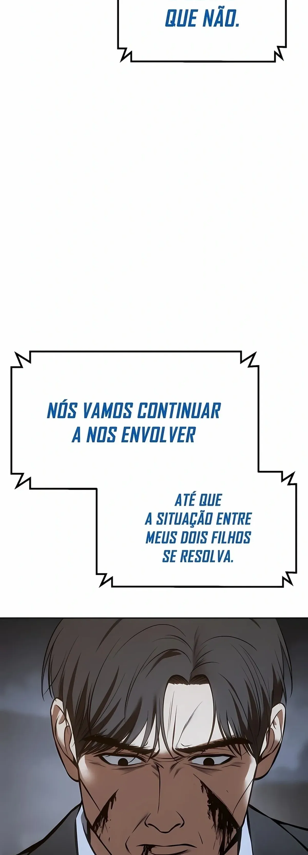 Página 89