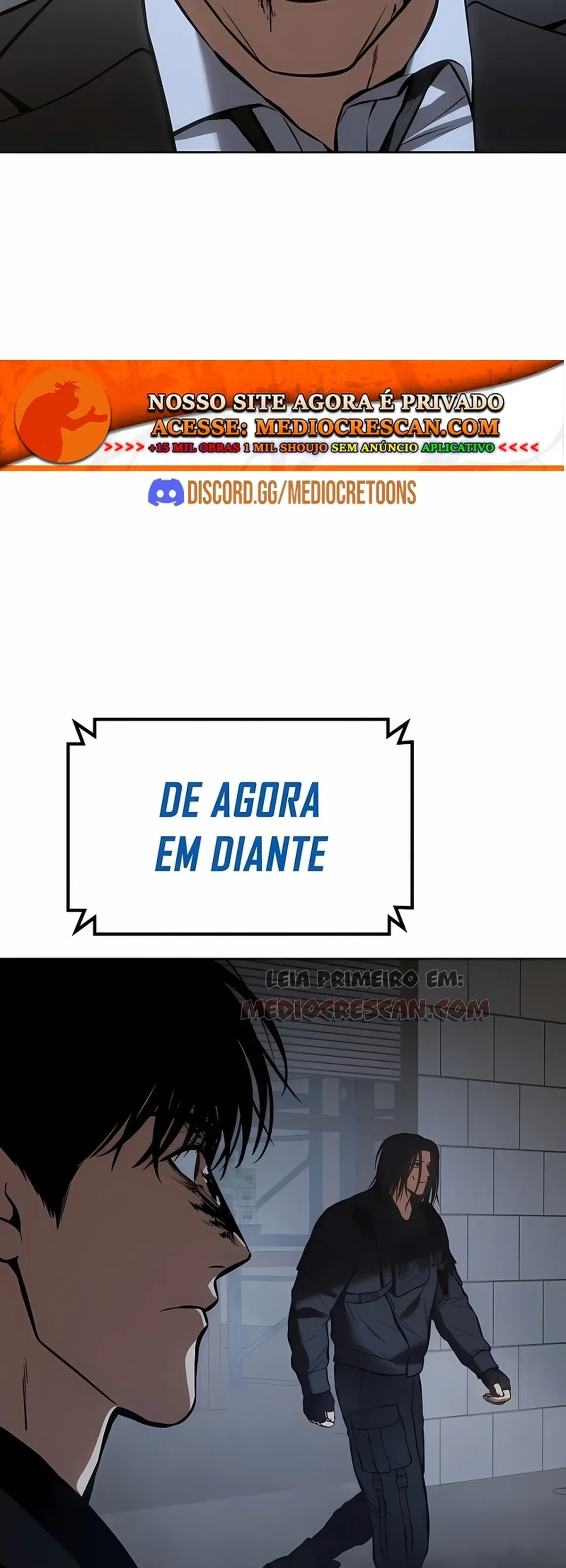 Página 90