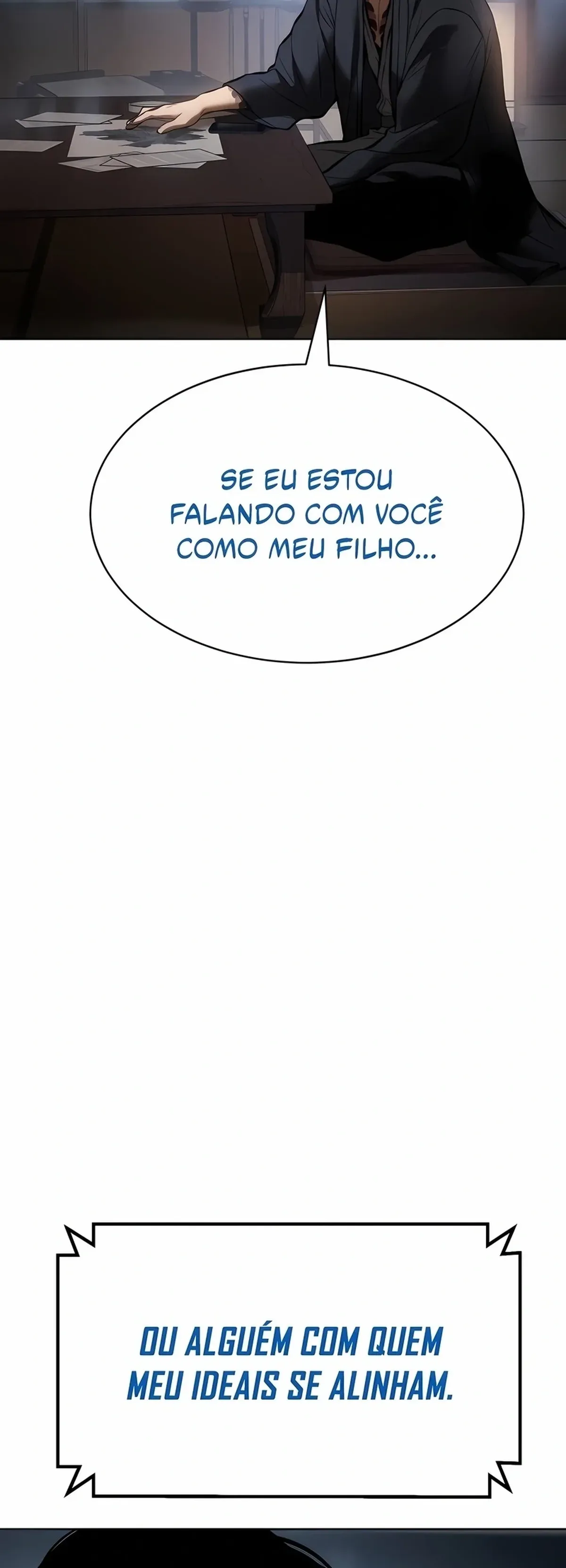 Página 95