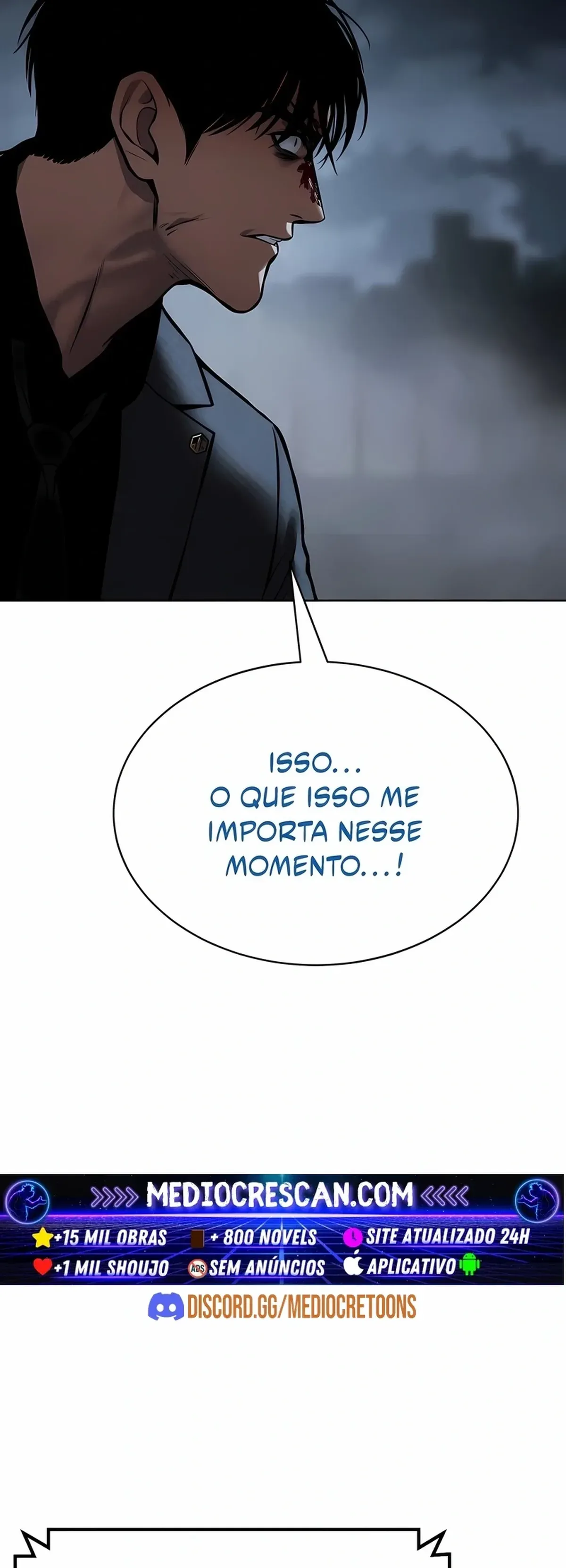 Página 96