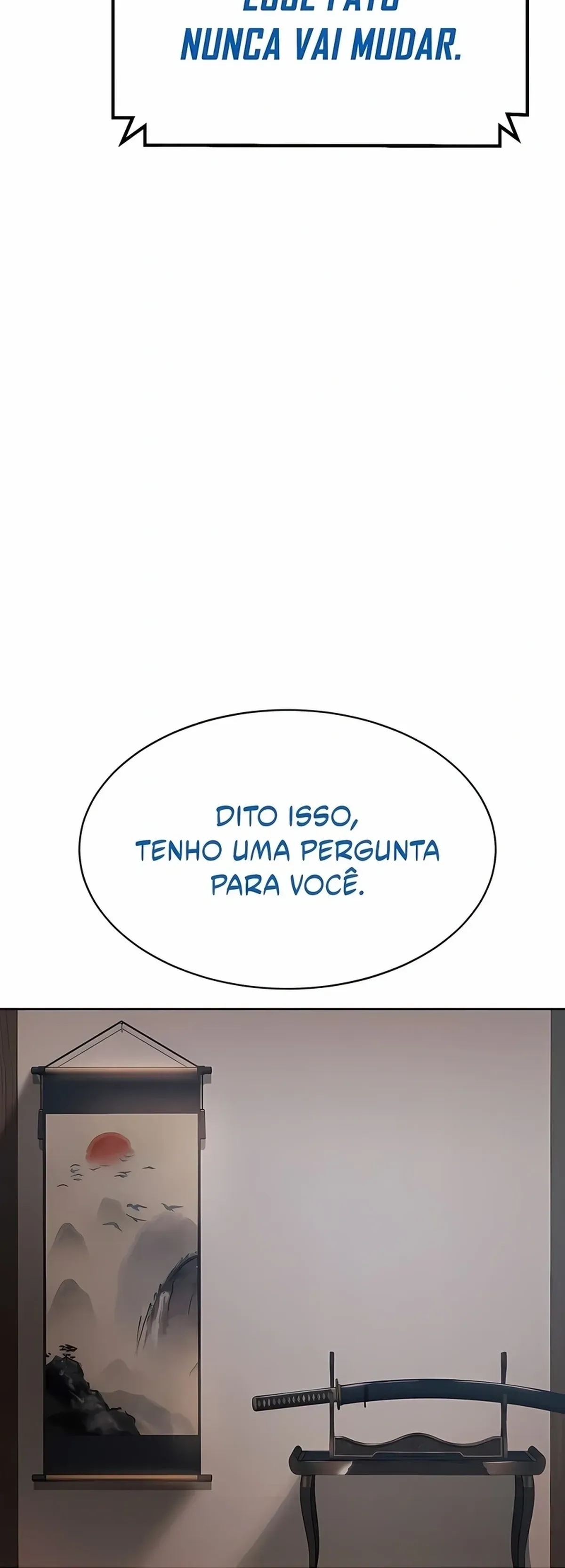 Página 98