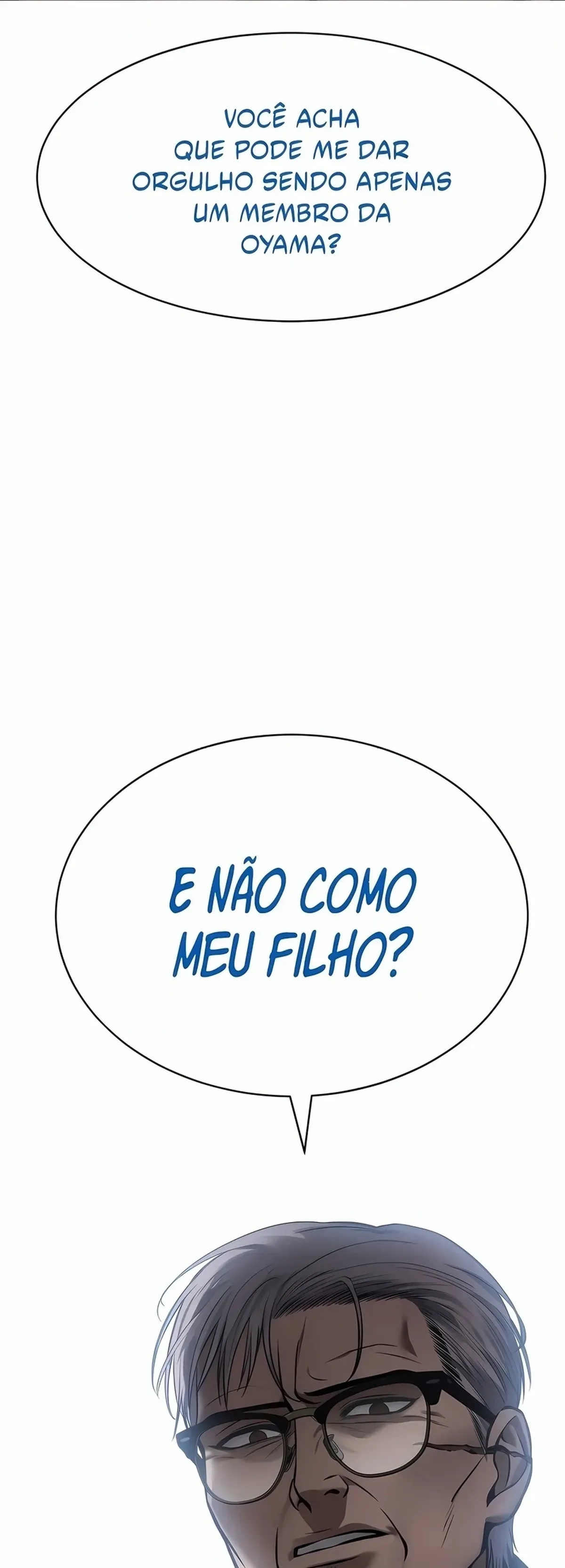 Página 99