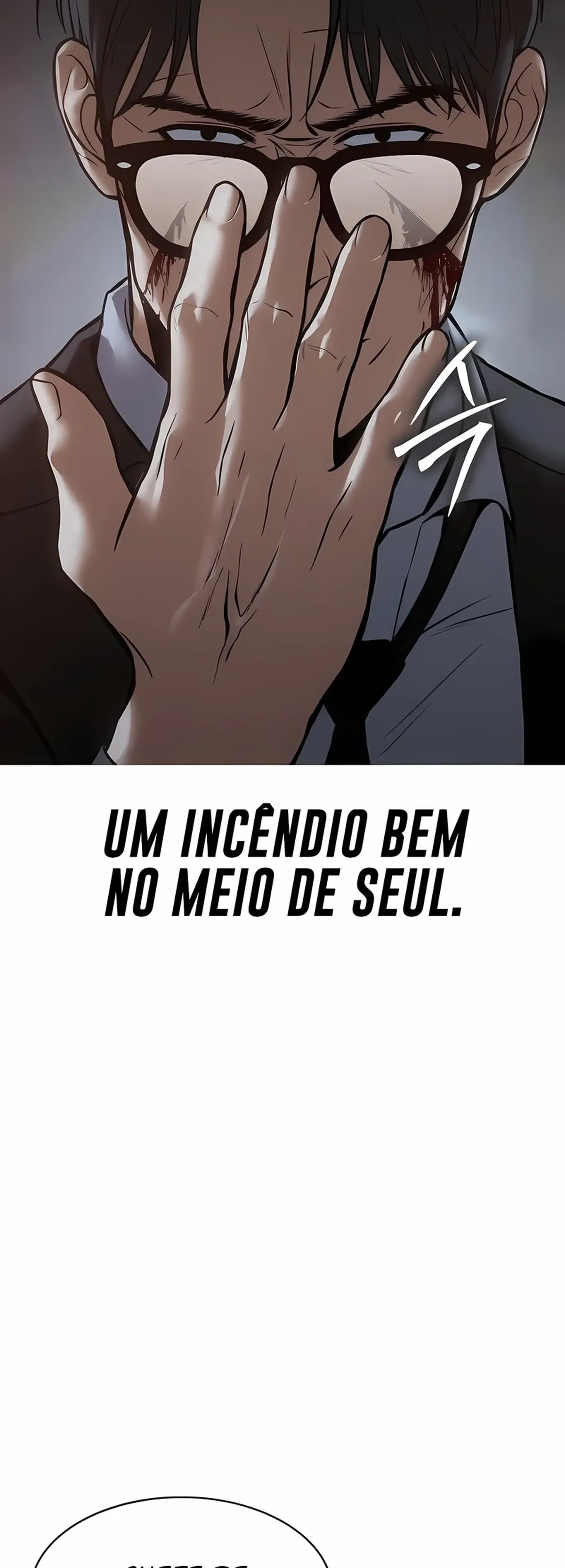 Página 110