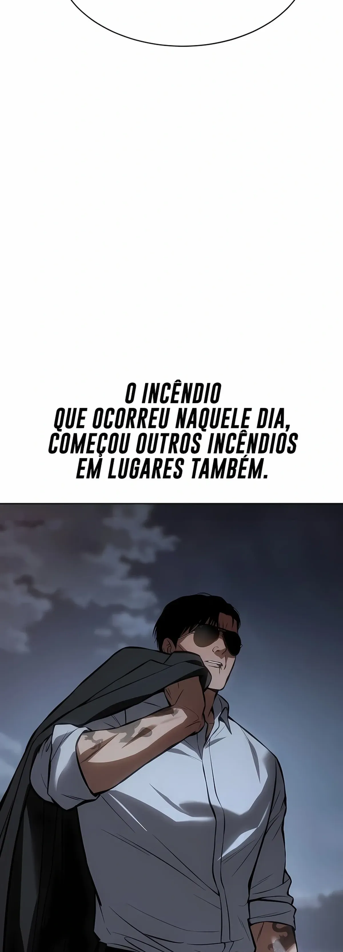 Página 112
