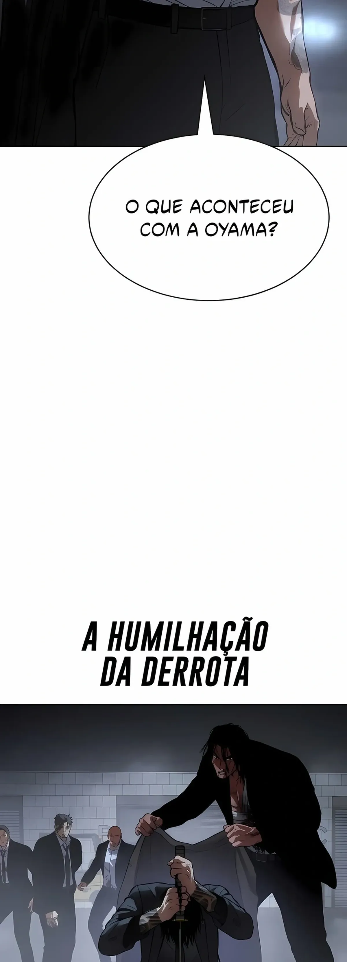 Página 113