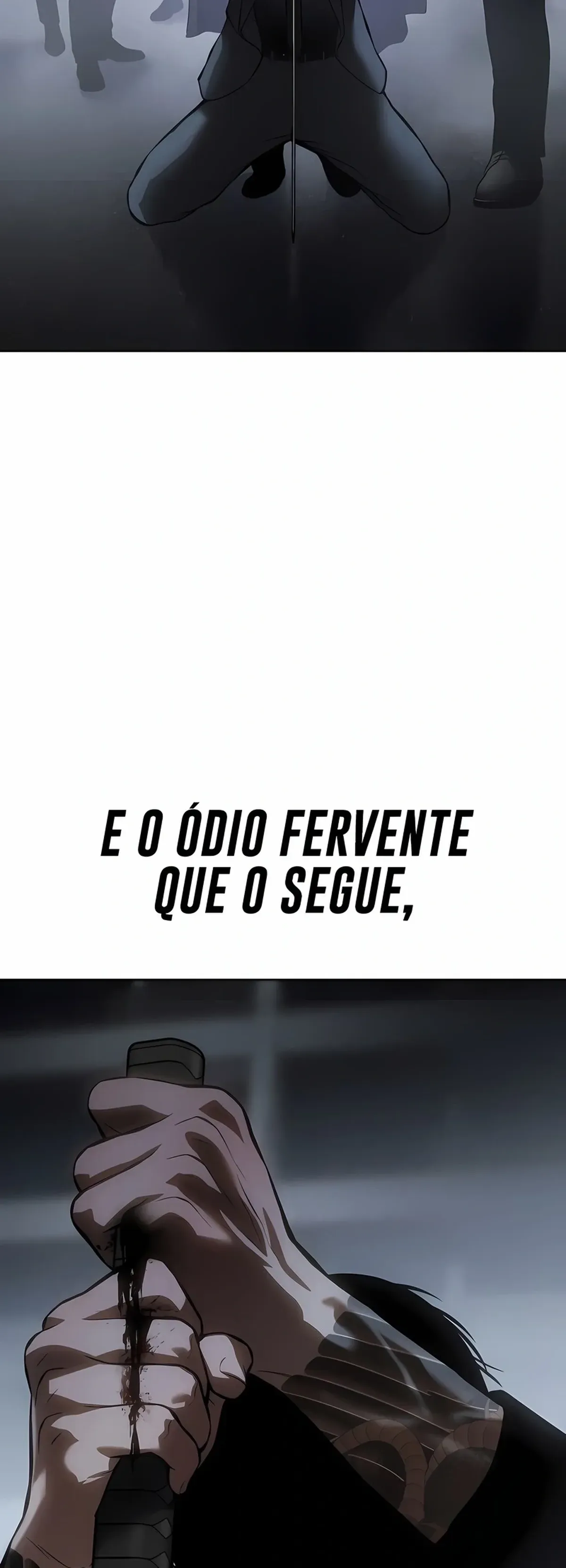 Página 114