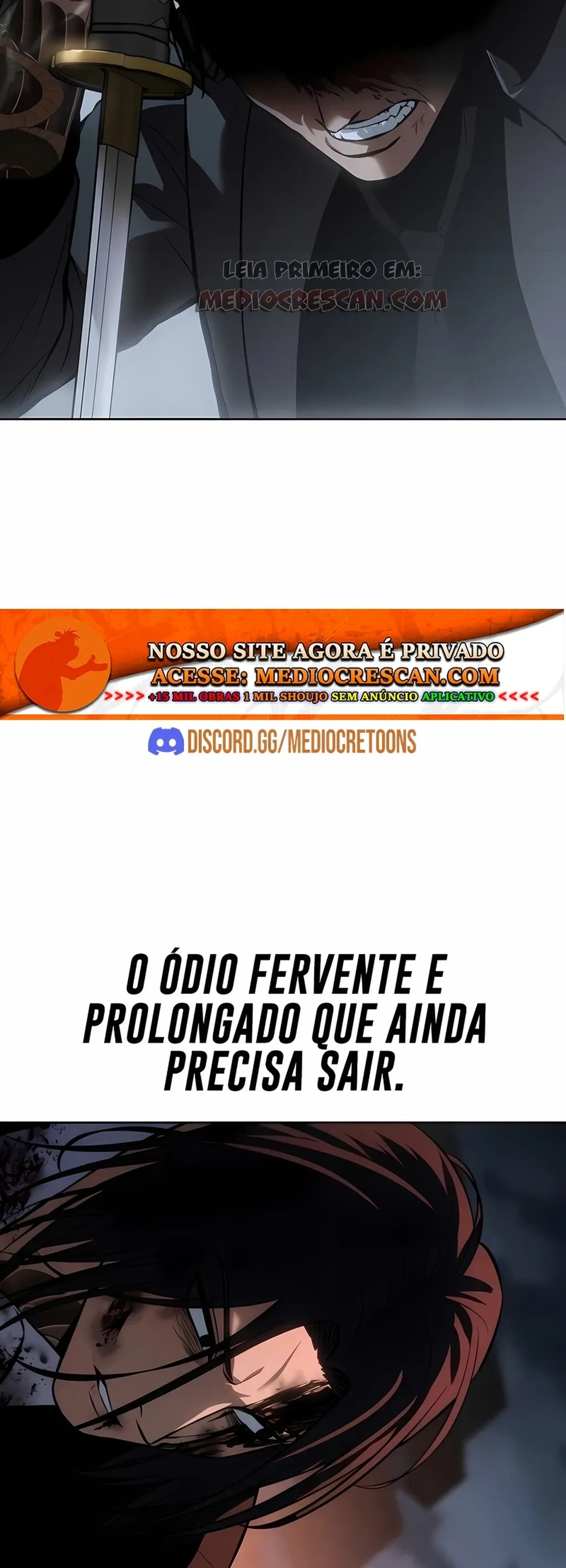 Página 115