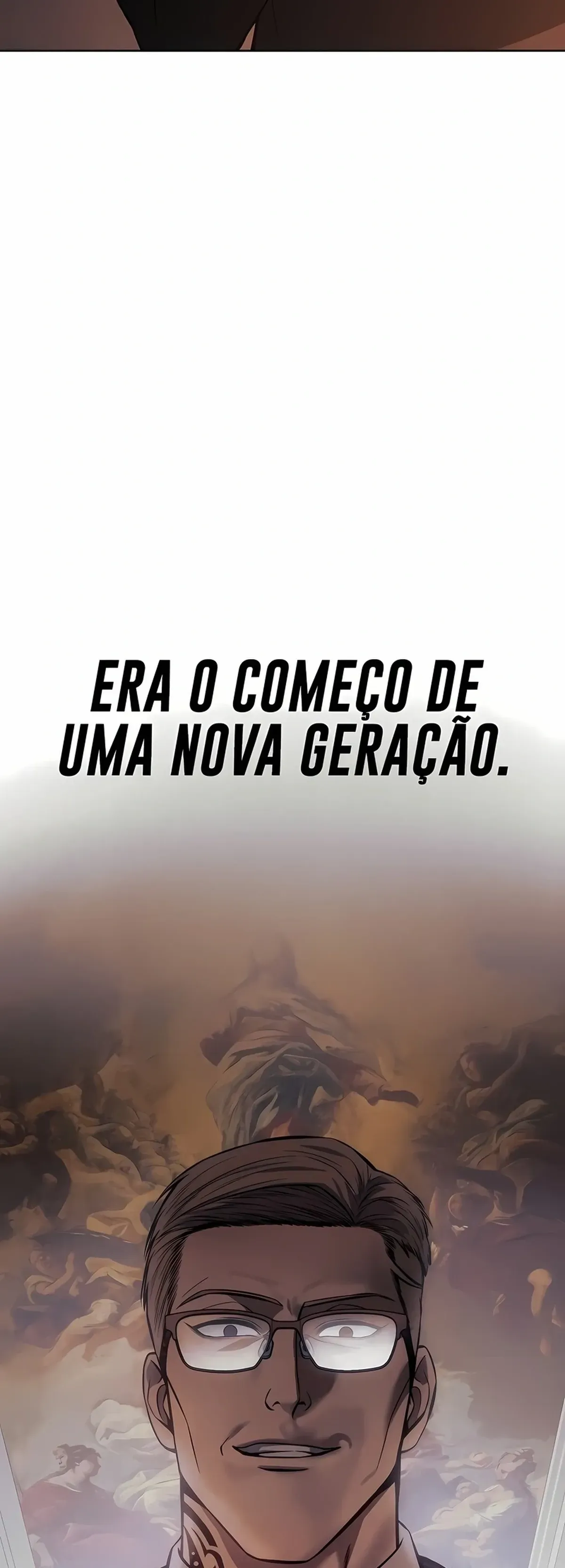Página 119