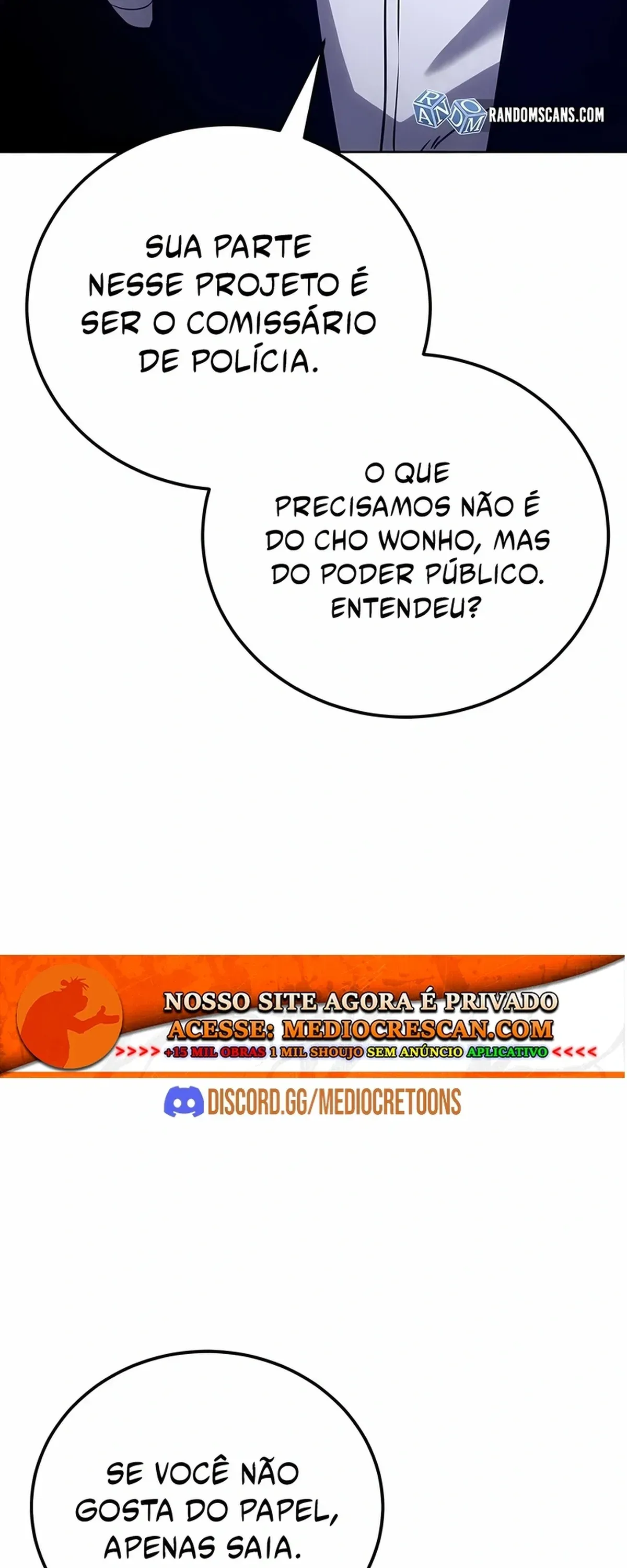 Página 33