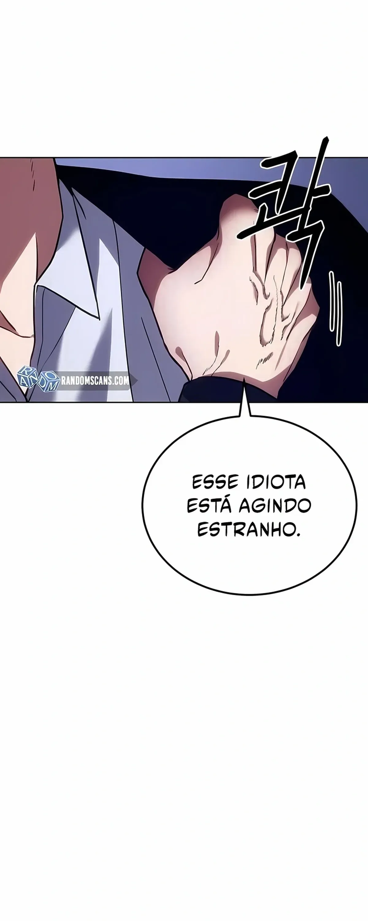 Página 35