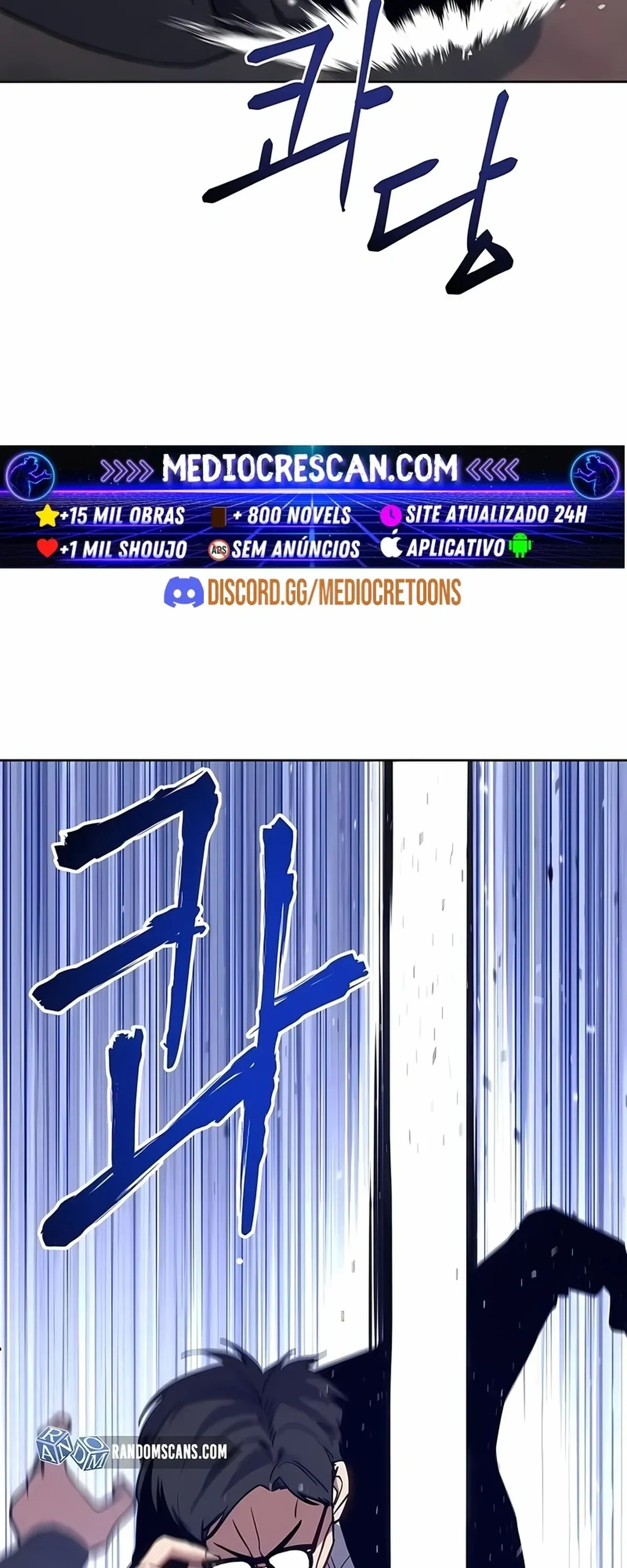 Página 40