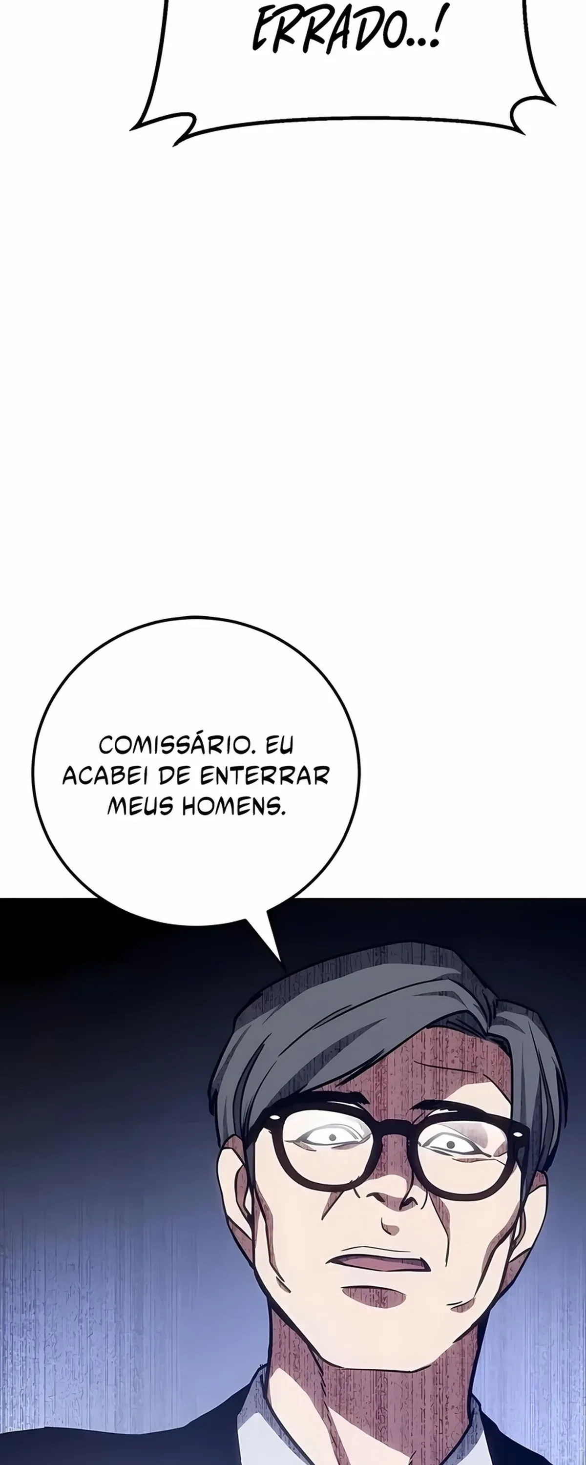 Página 45