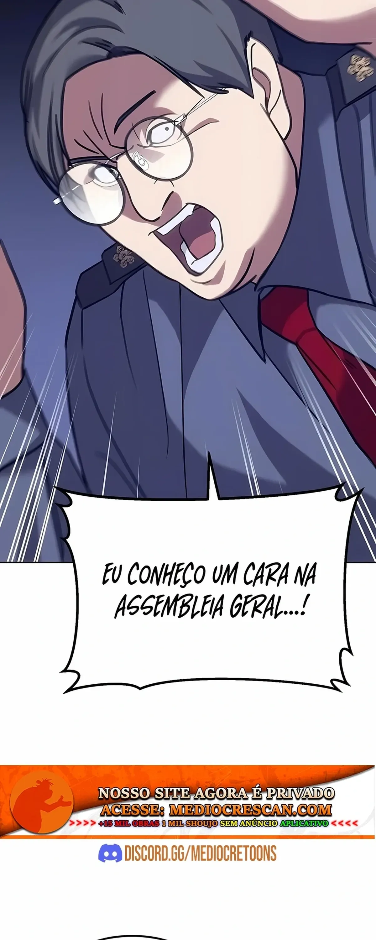 Página 47