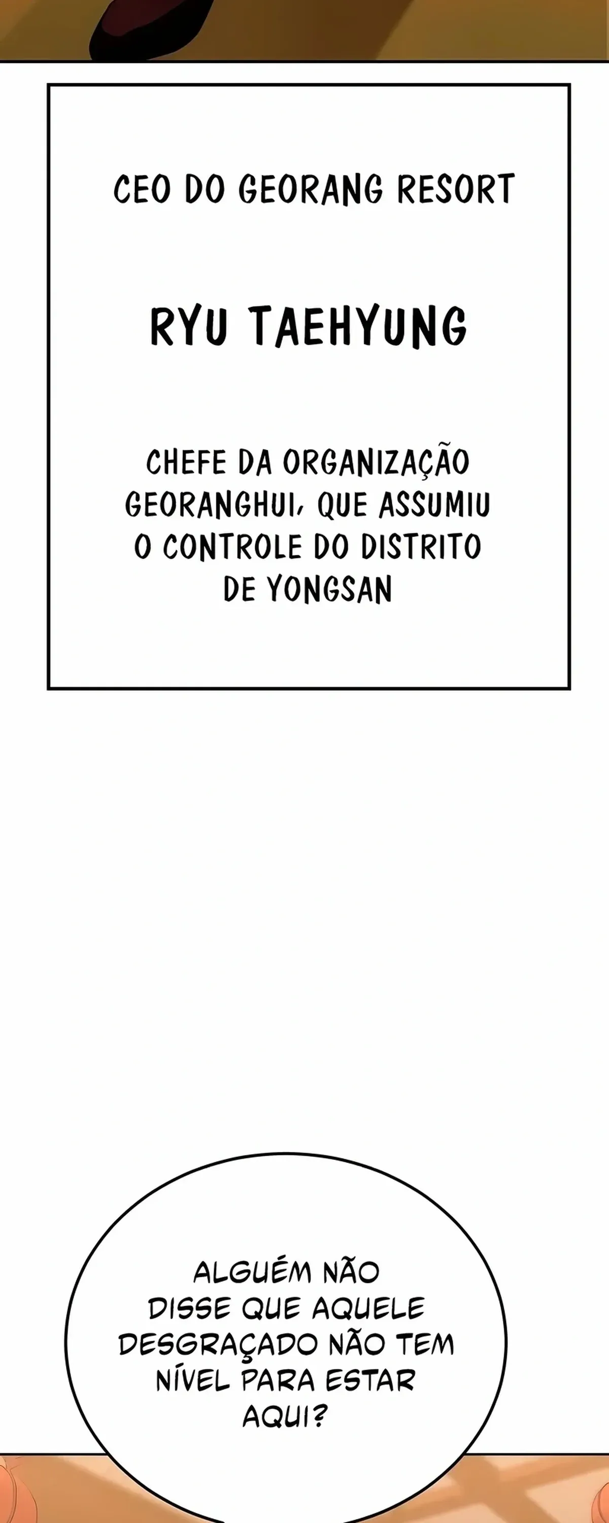 Página 54