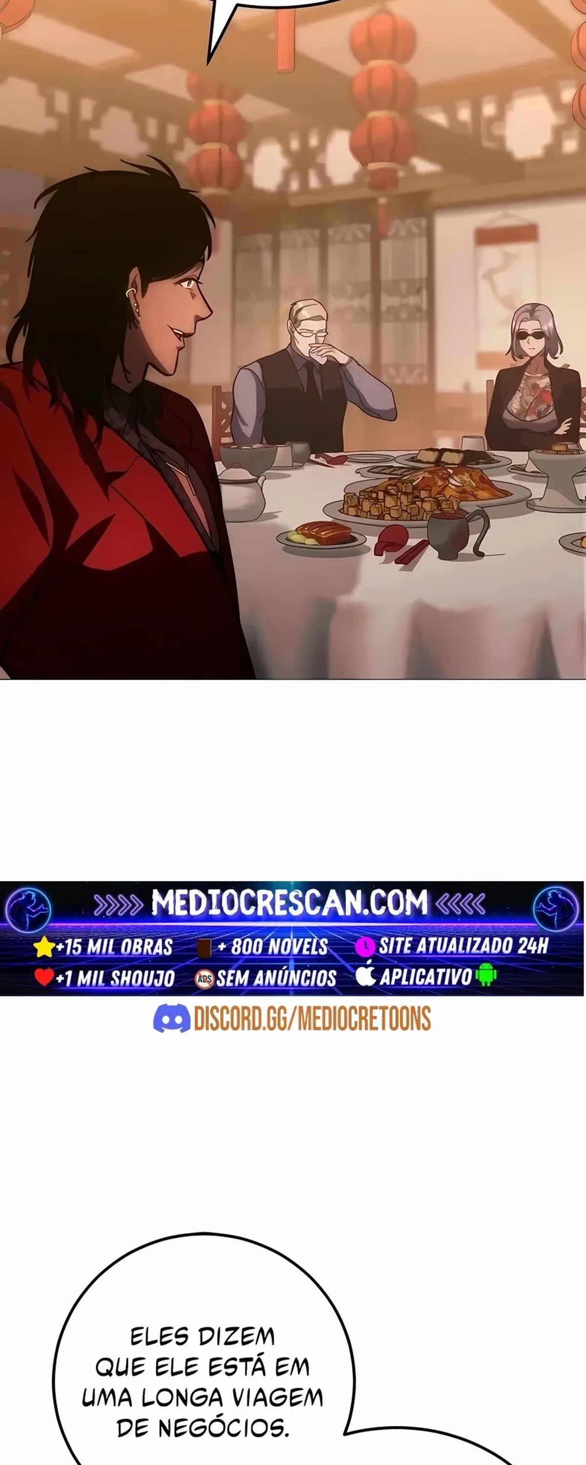 Página 55