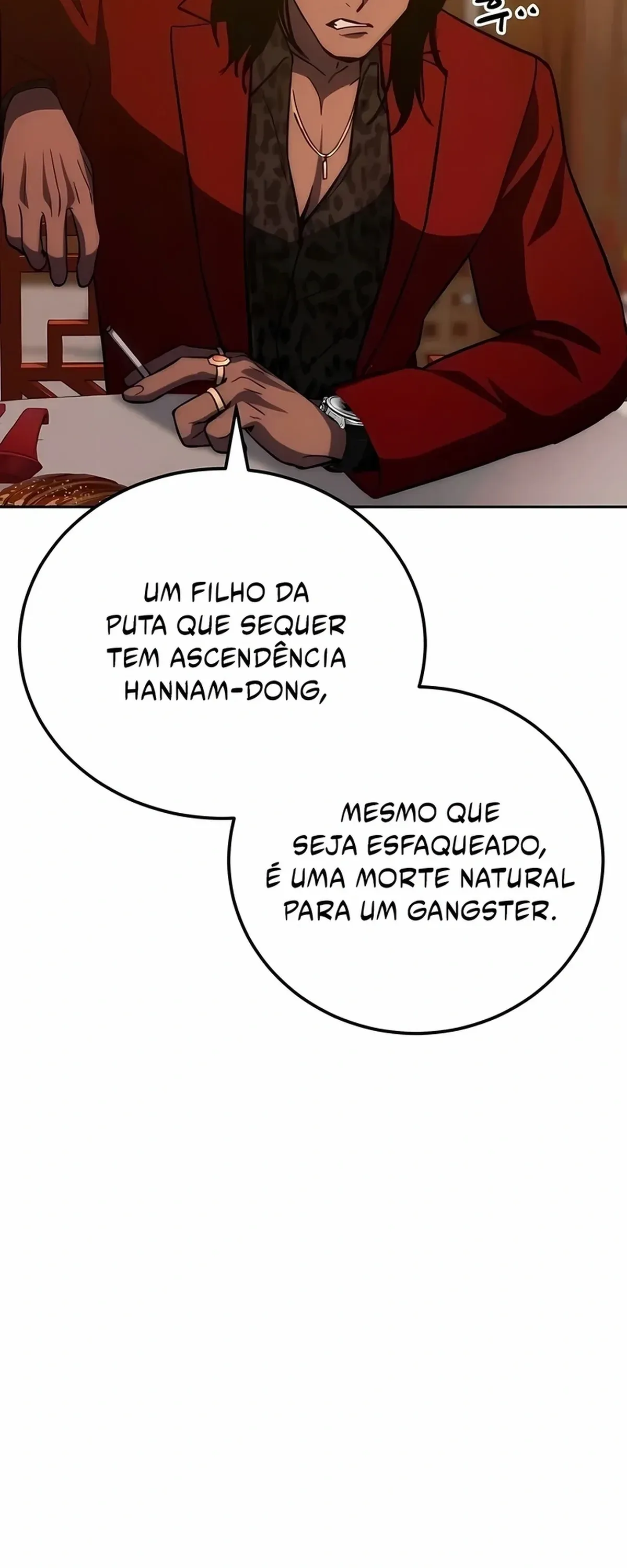 Página 58