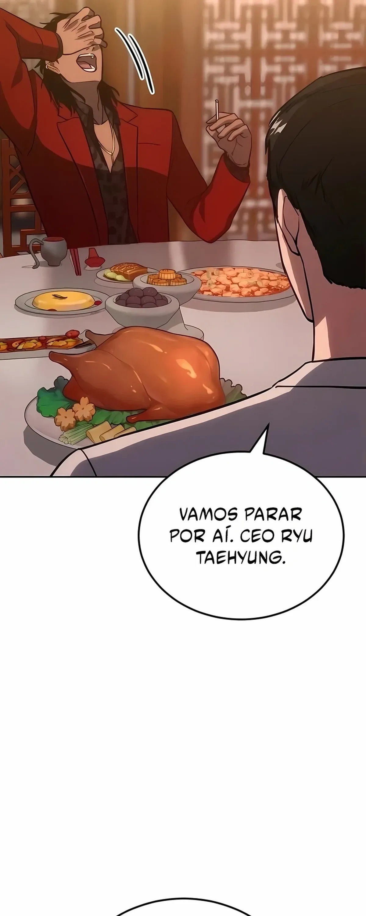 Página 61