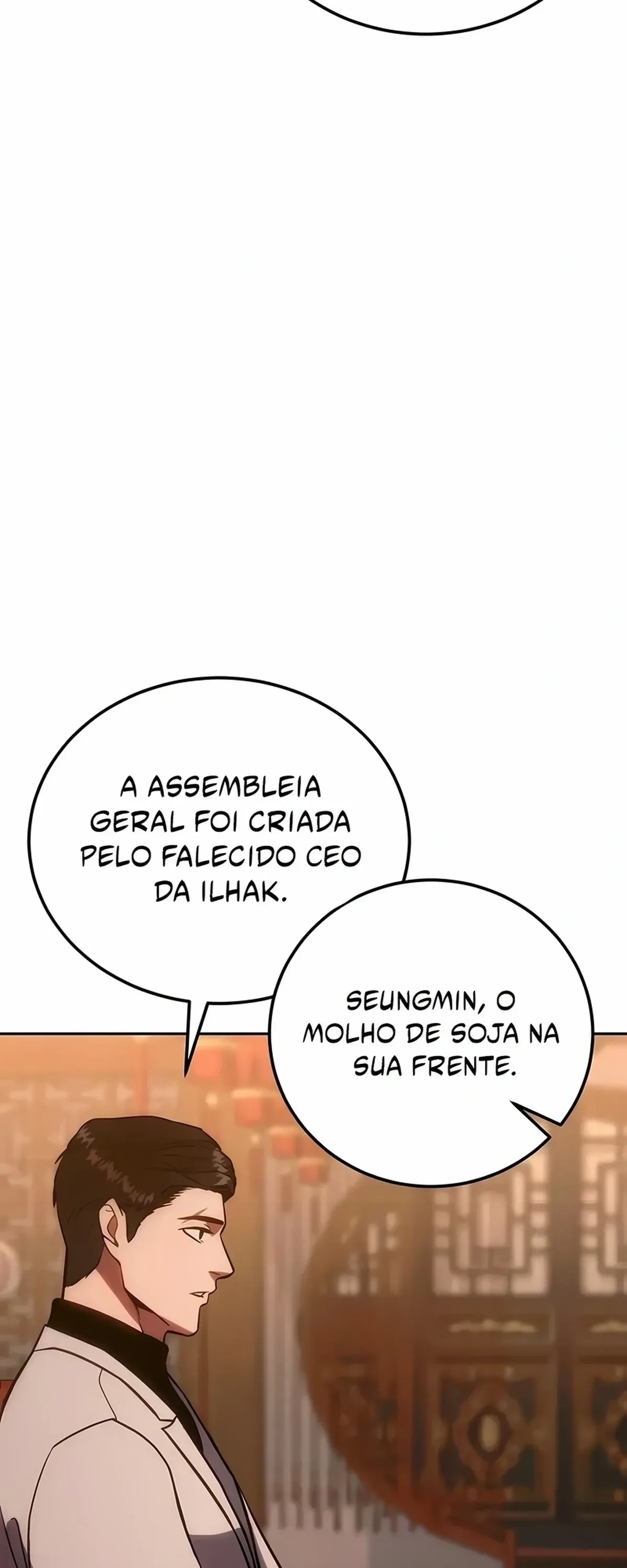 Página 66