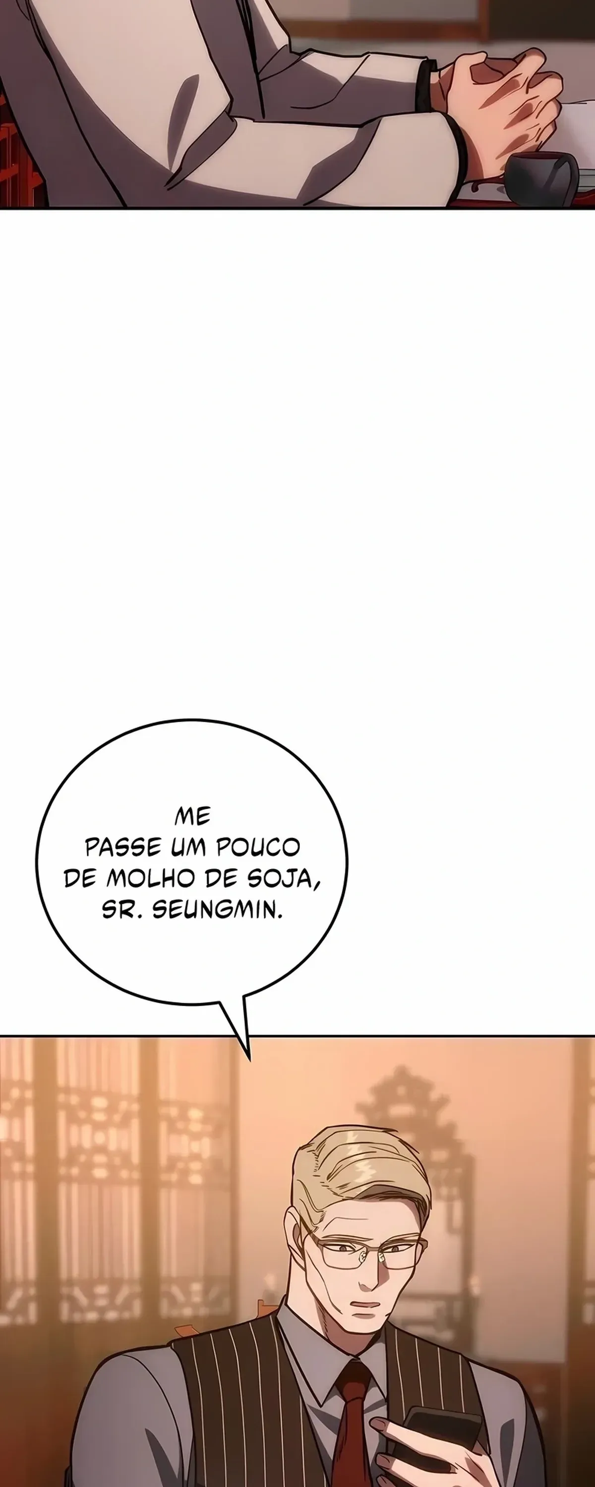 Página 67