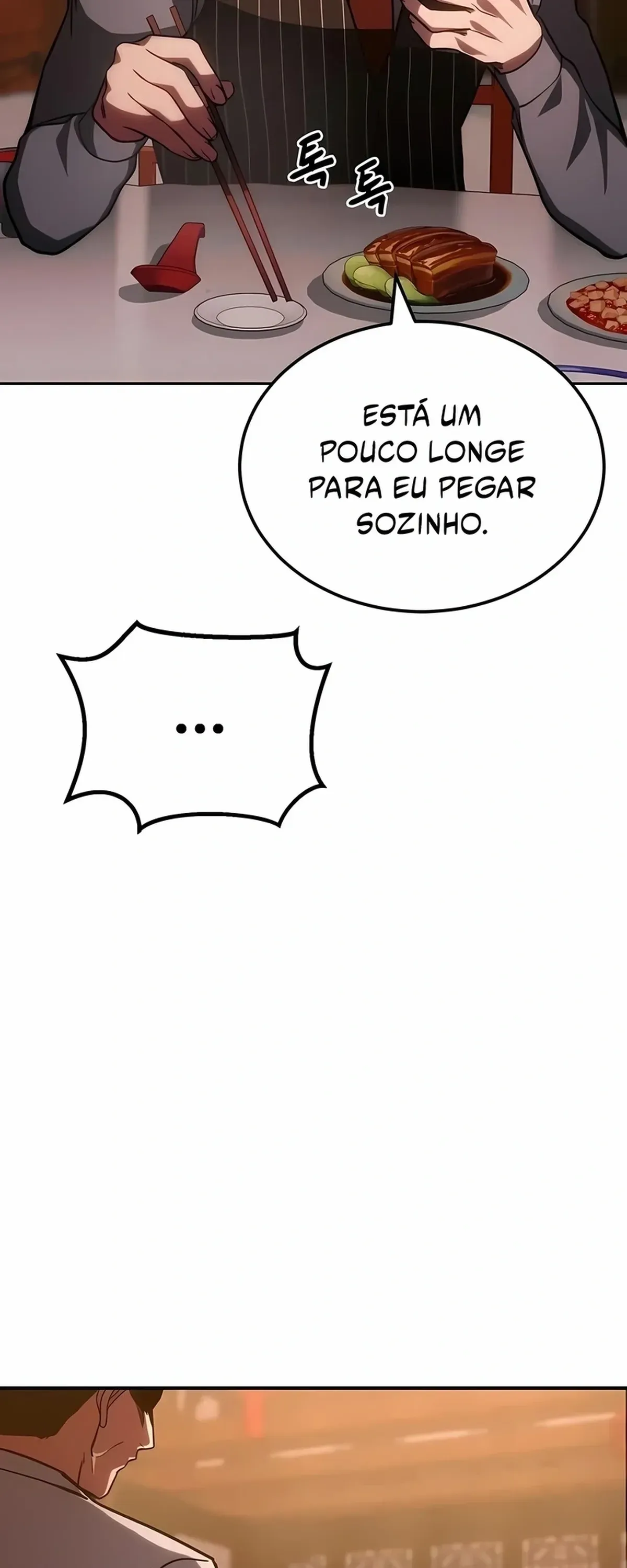 Página 68