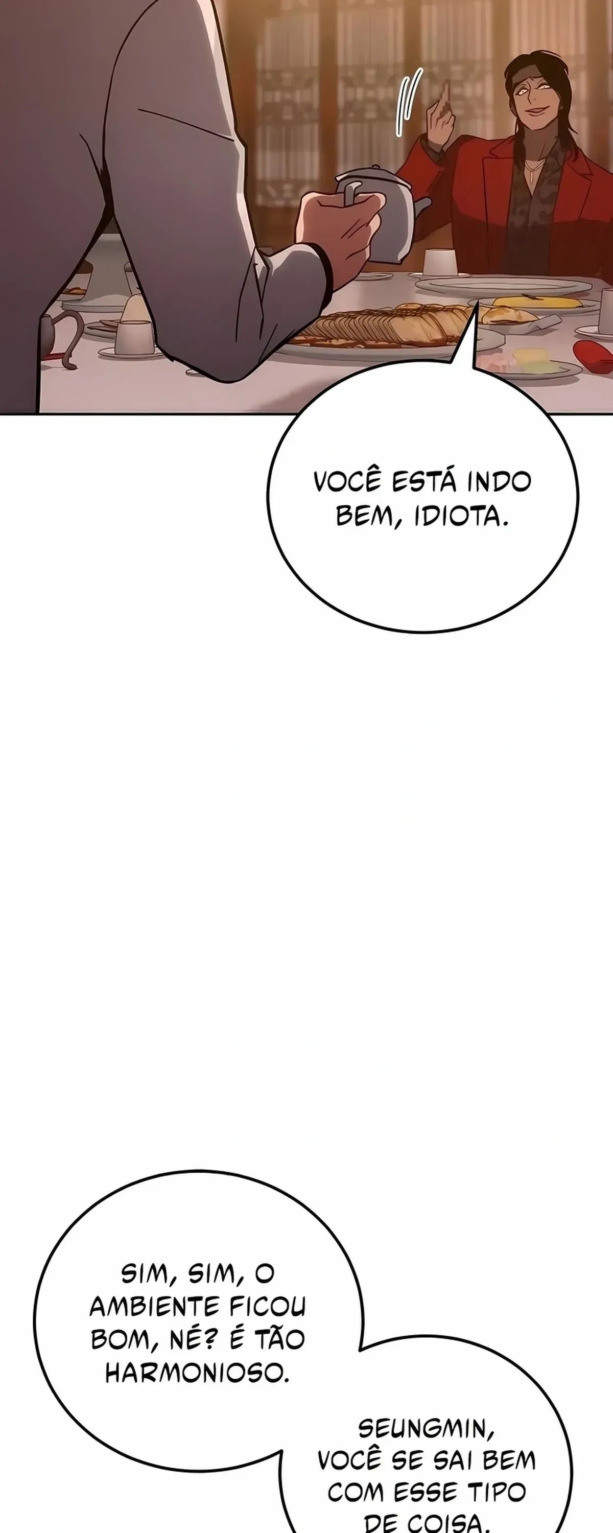 Página 69