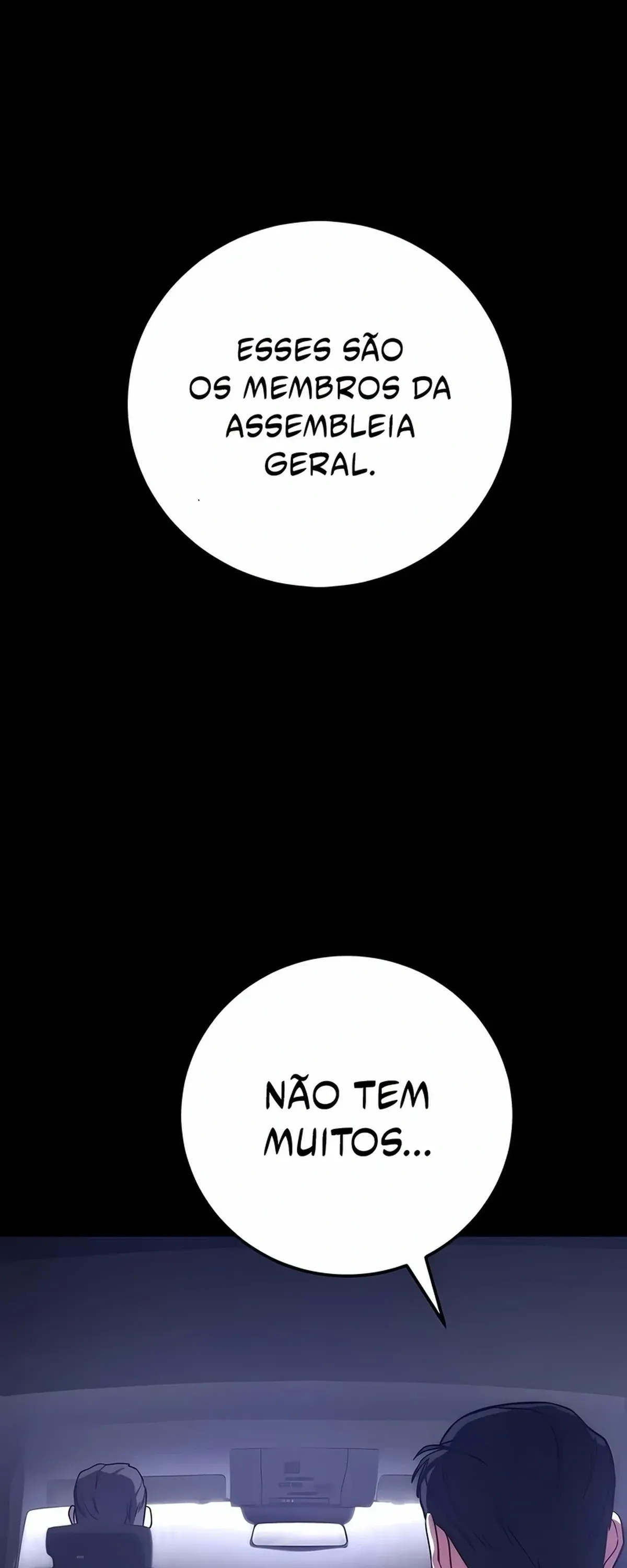 Página 75