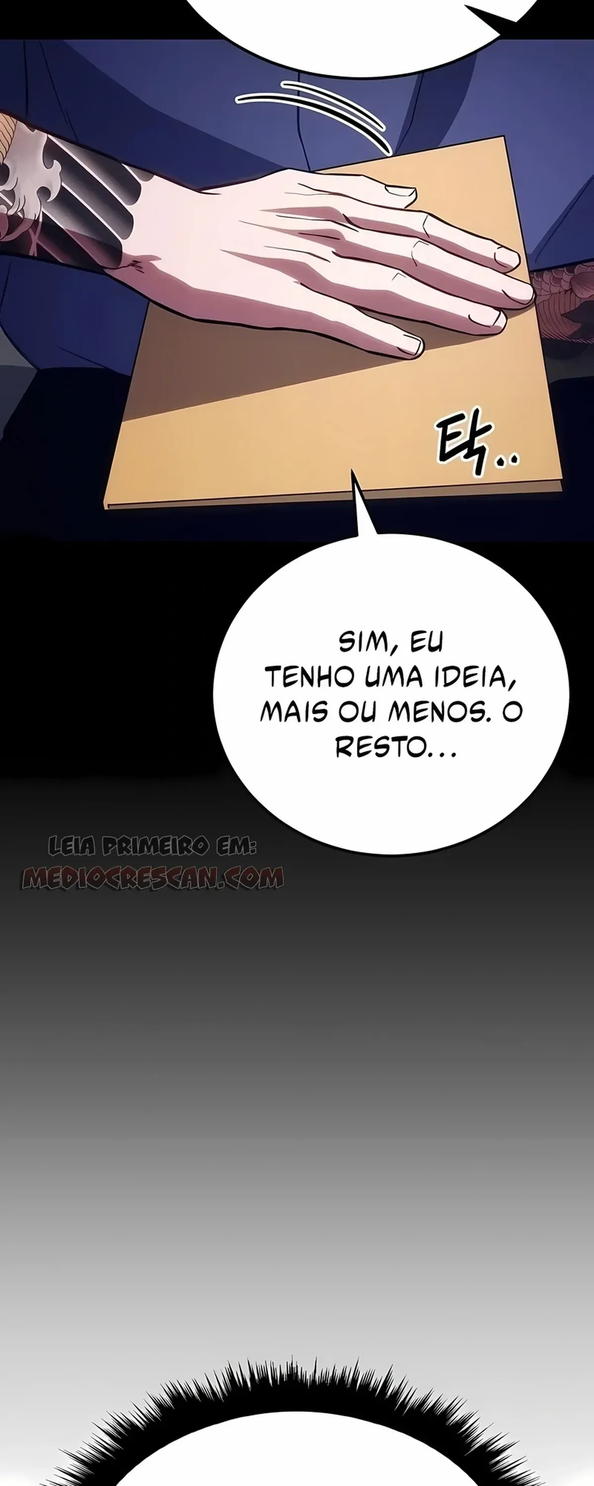 Página 77