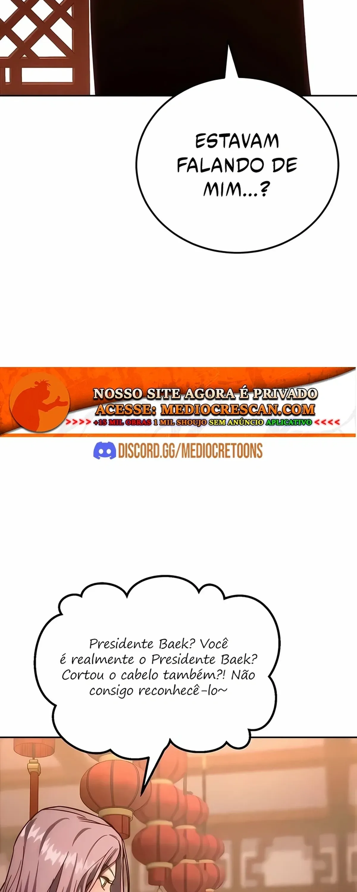 Página 79