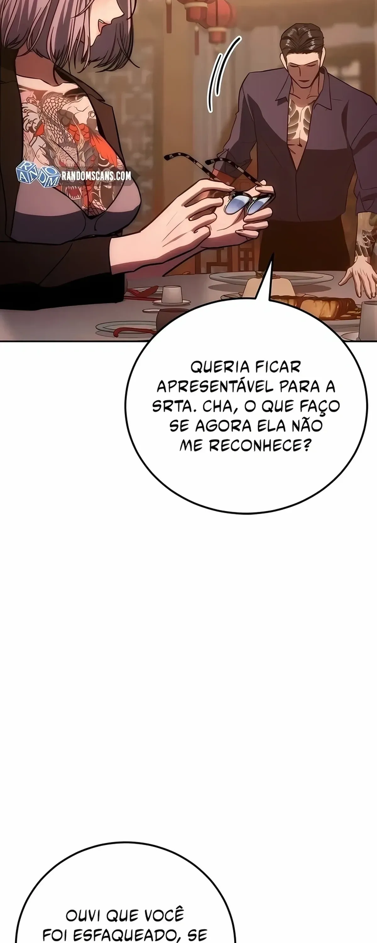 Página 80
