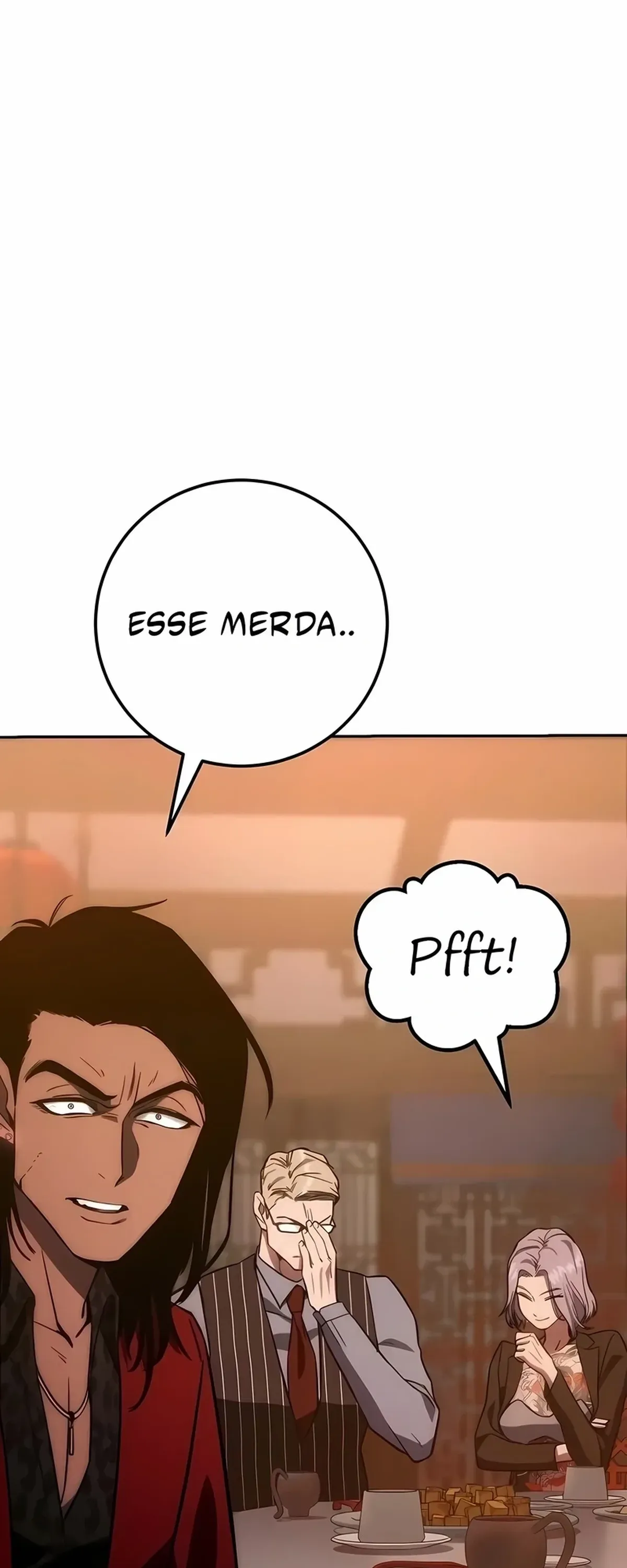 Página 82