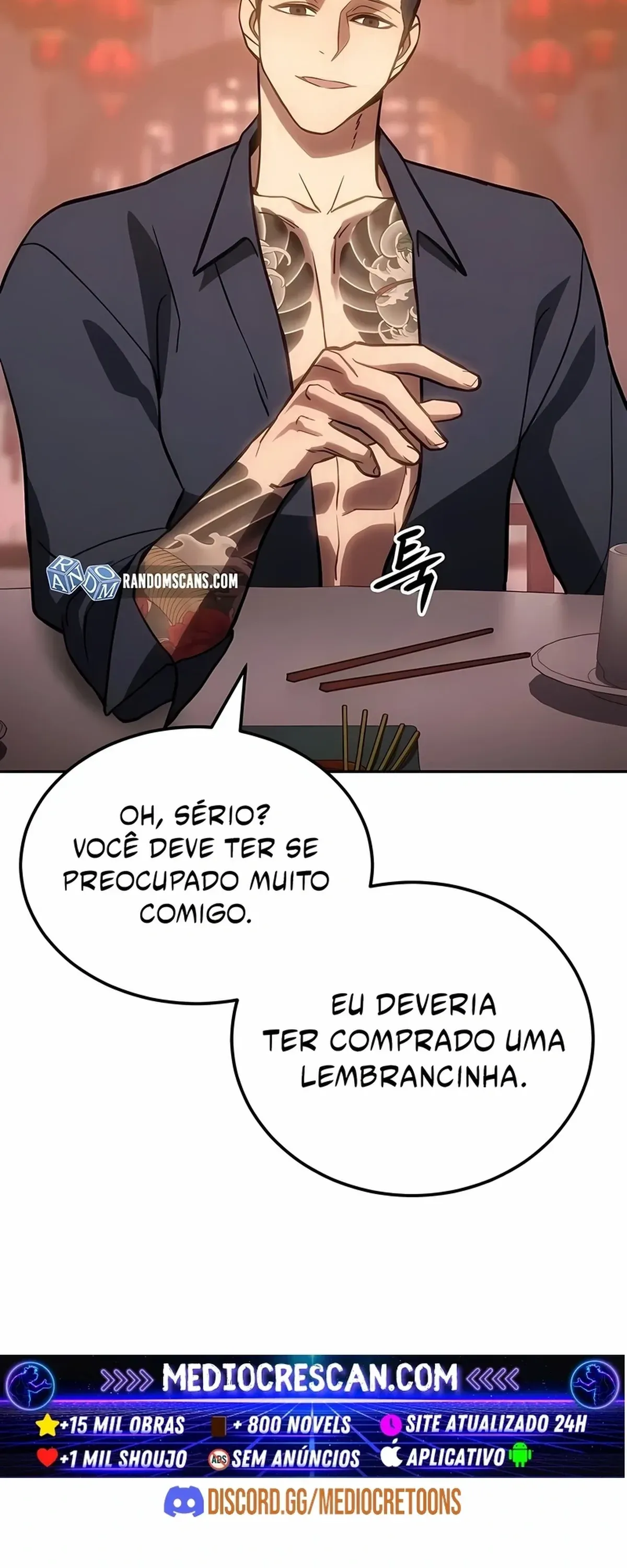 Página 84