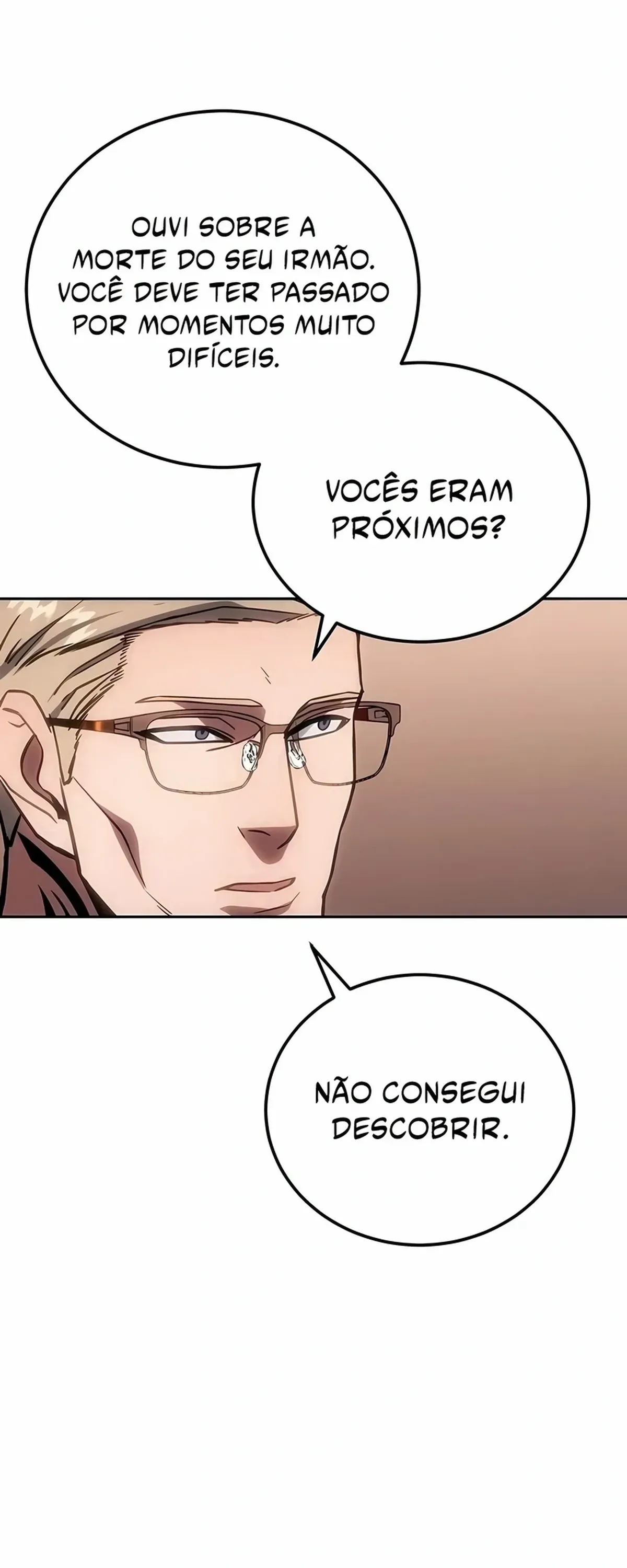 Página 85
