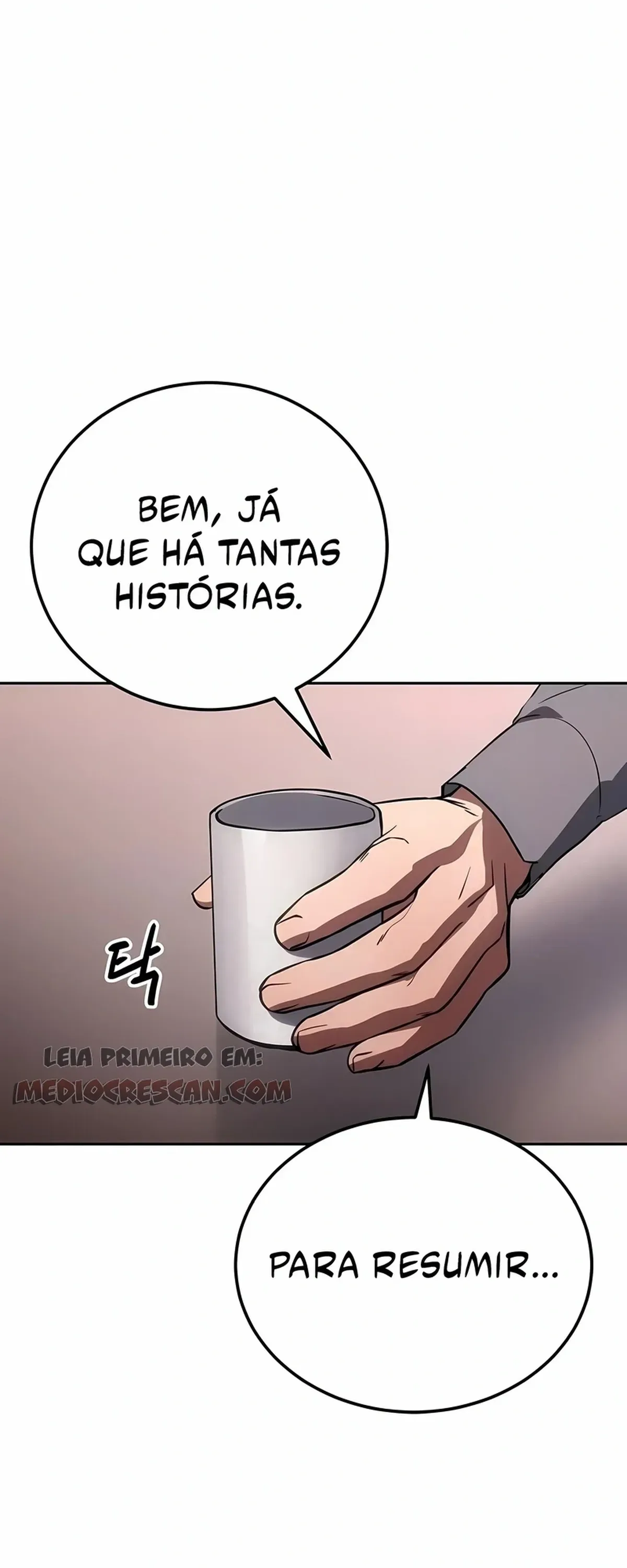 Página 87