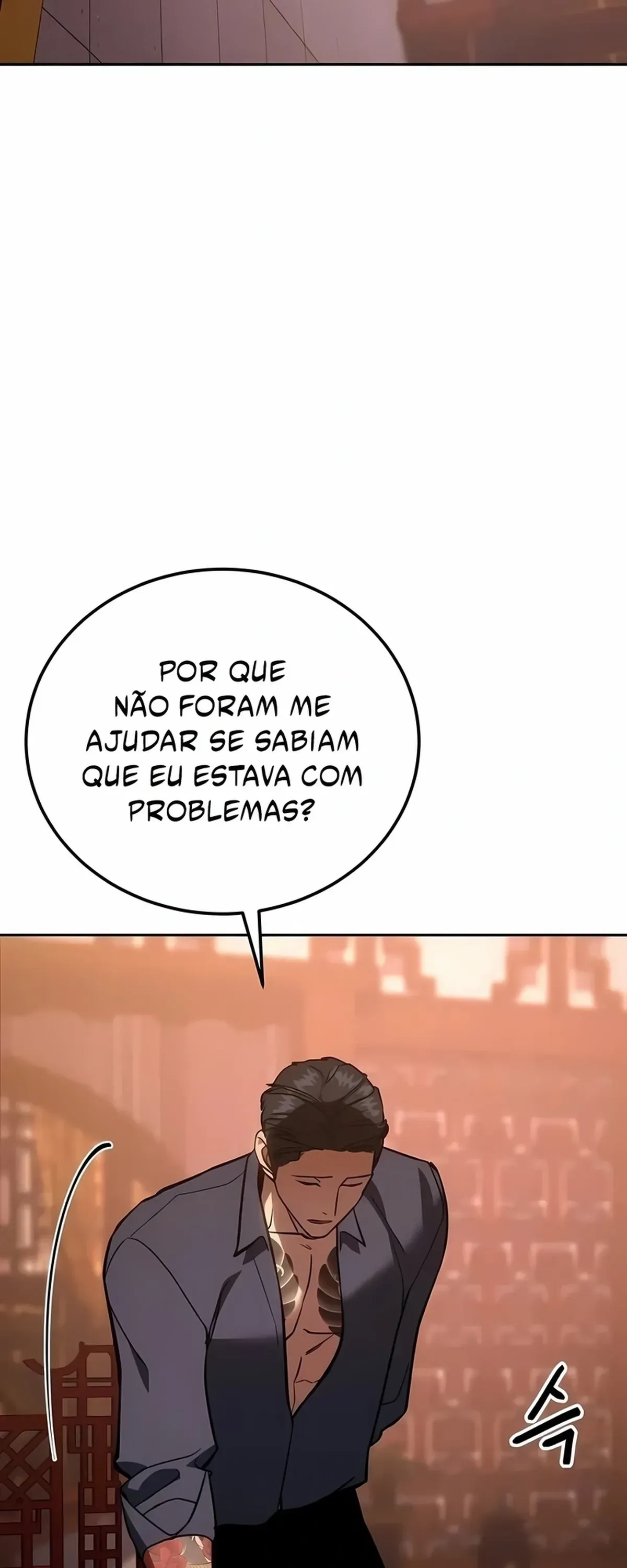 Página 90