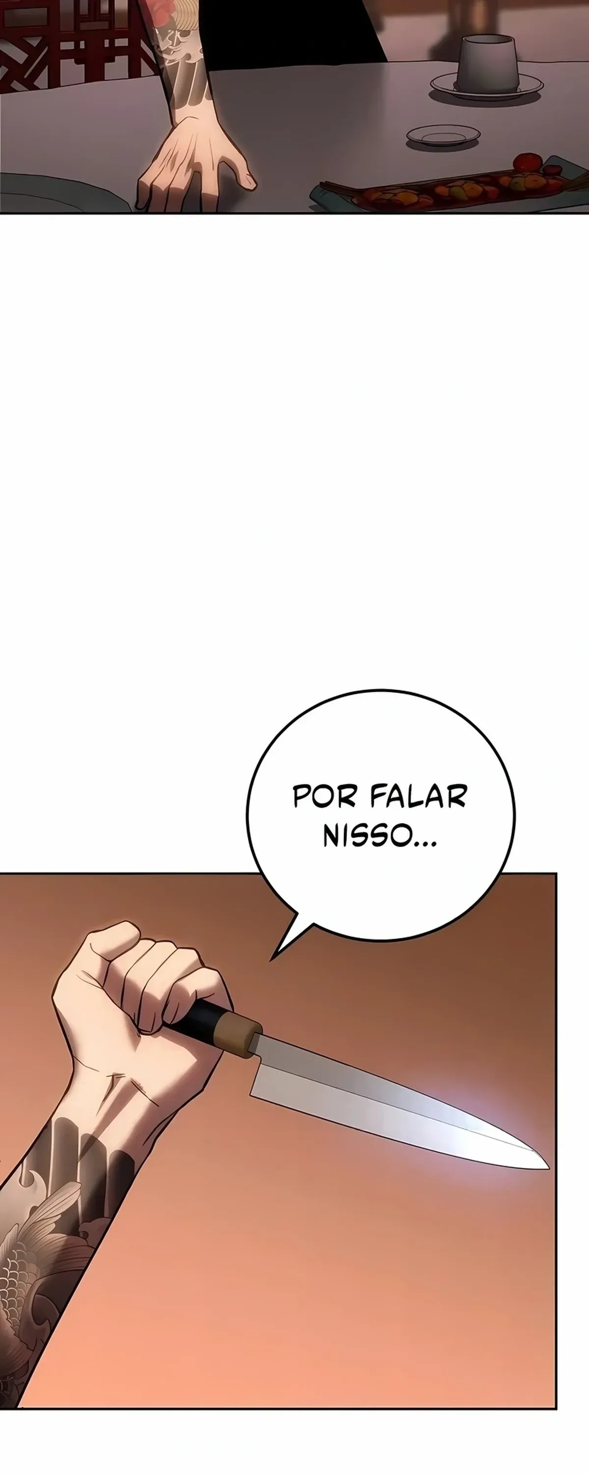 Página 91