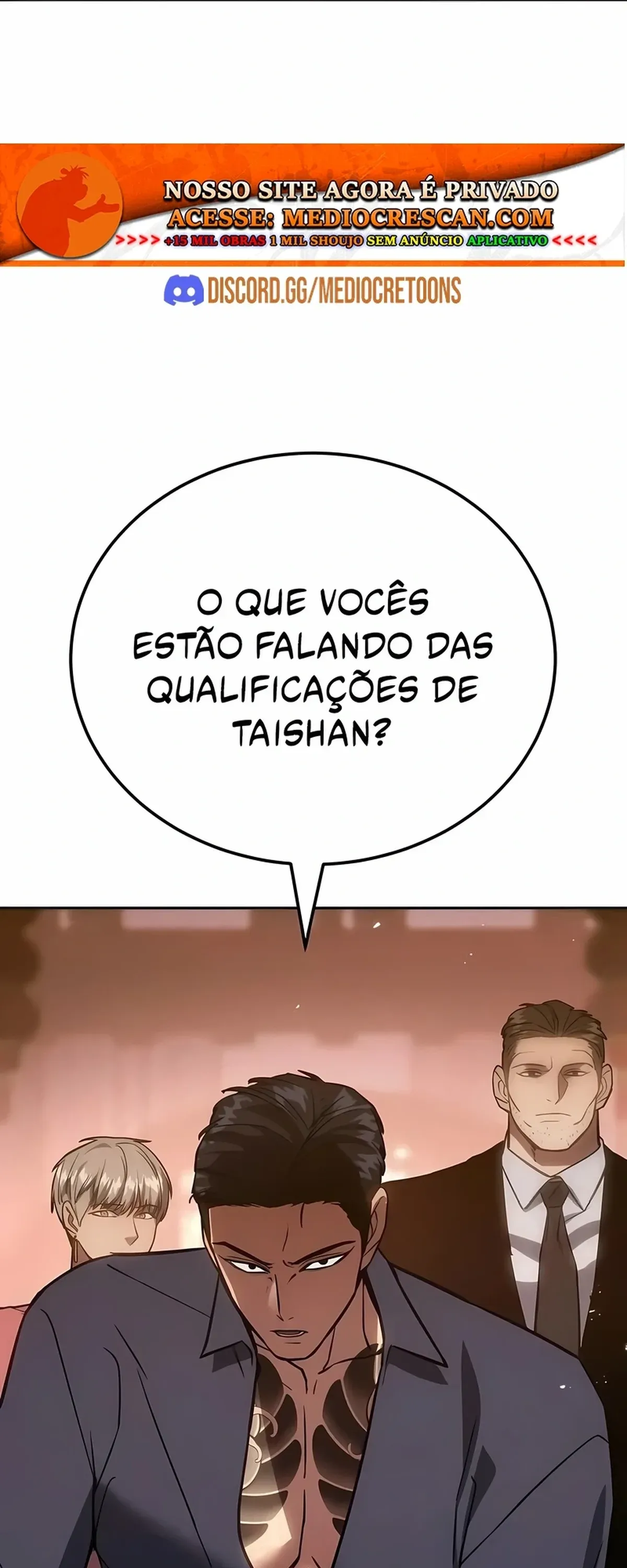 Página 93
