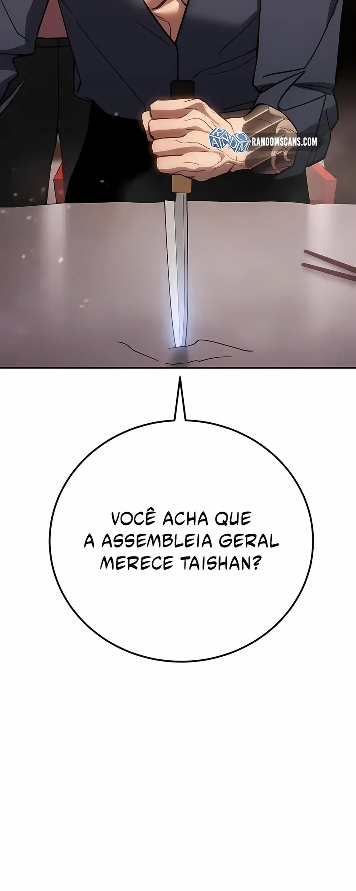 Página 94