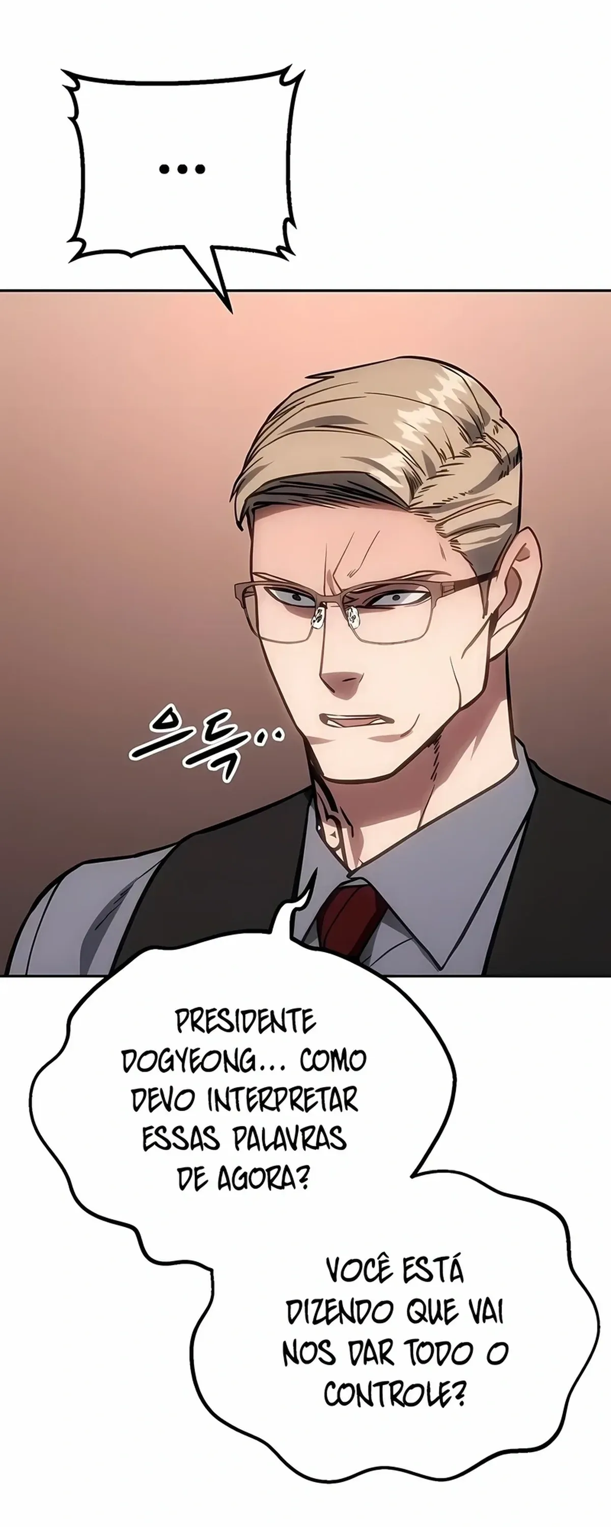 Página 95