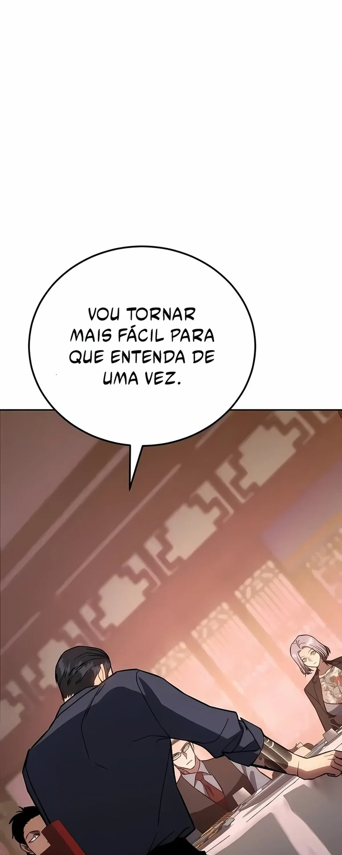 Página 96
