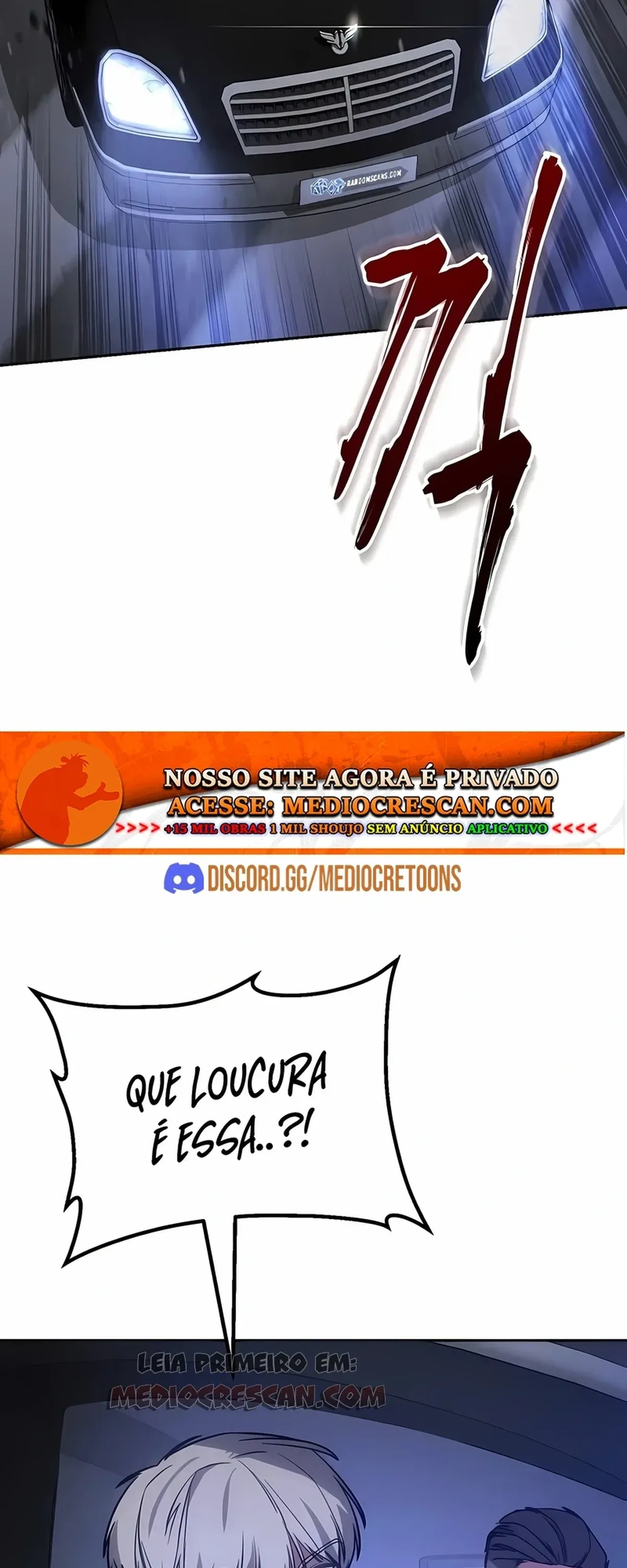 Página 107