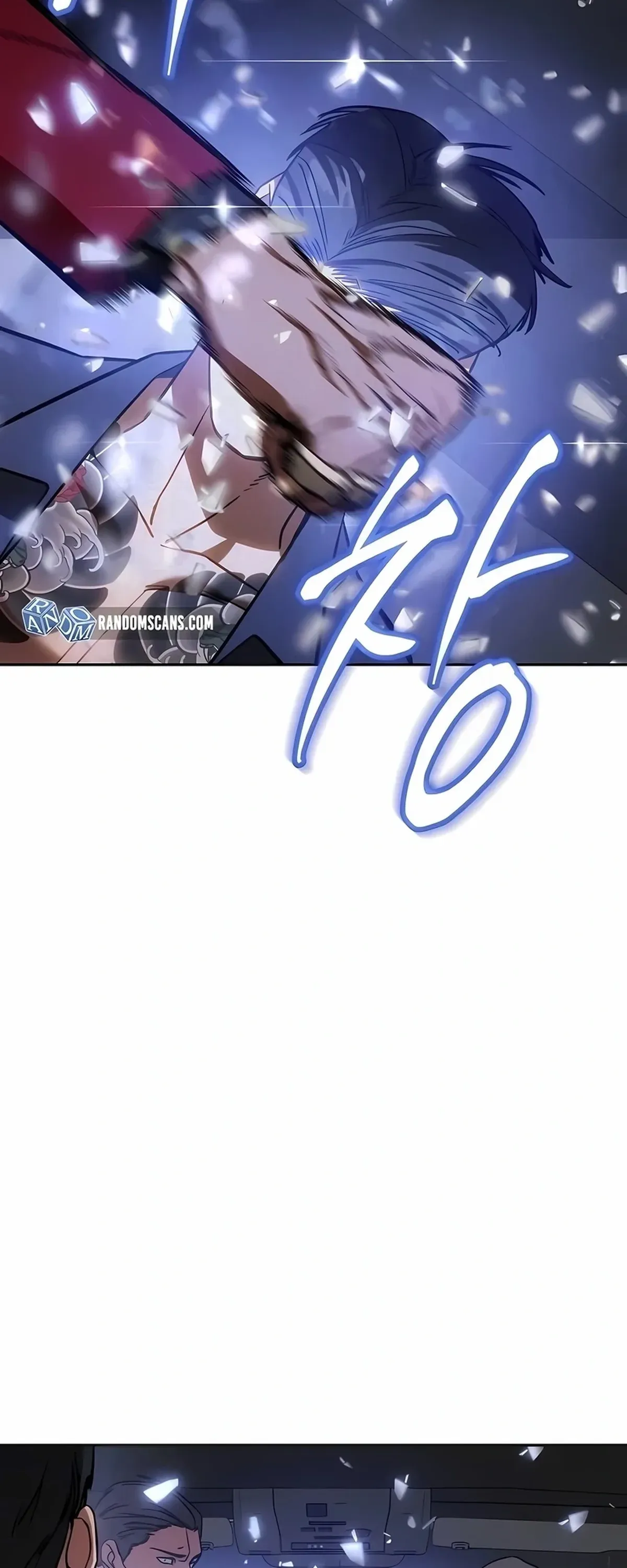 Página 116