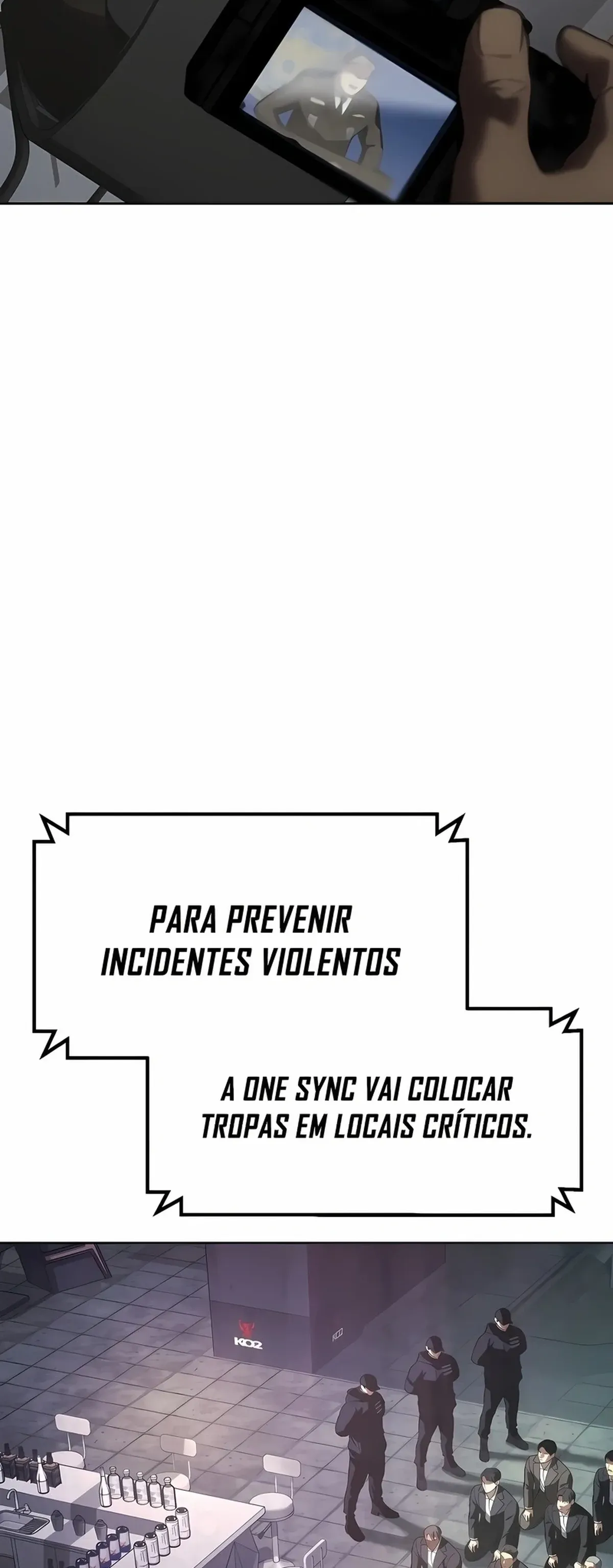 Página 31